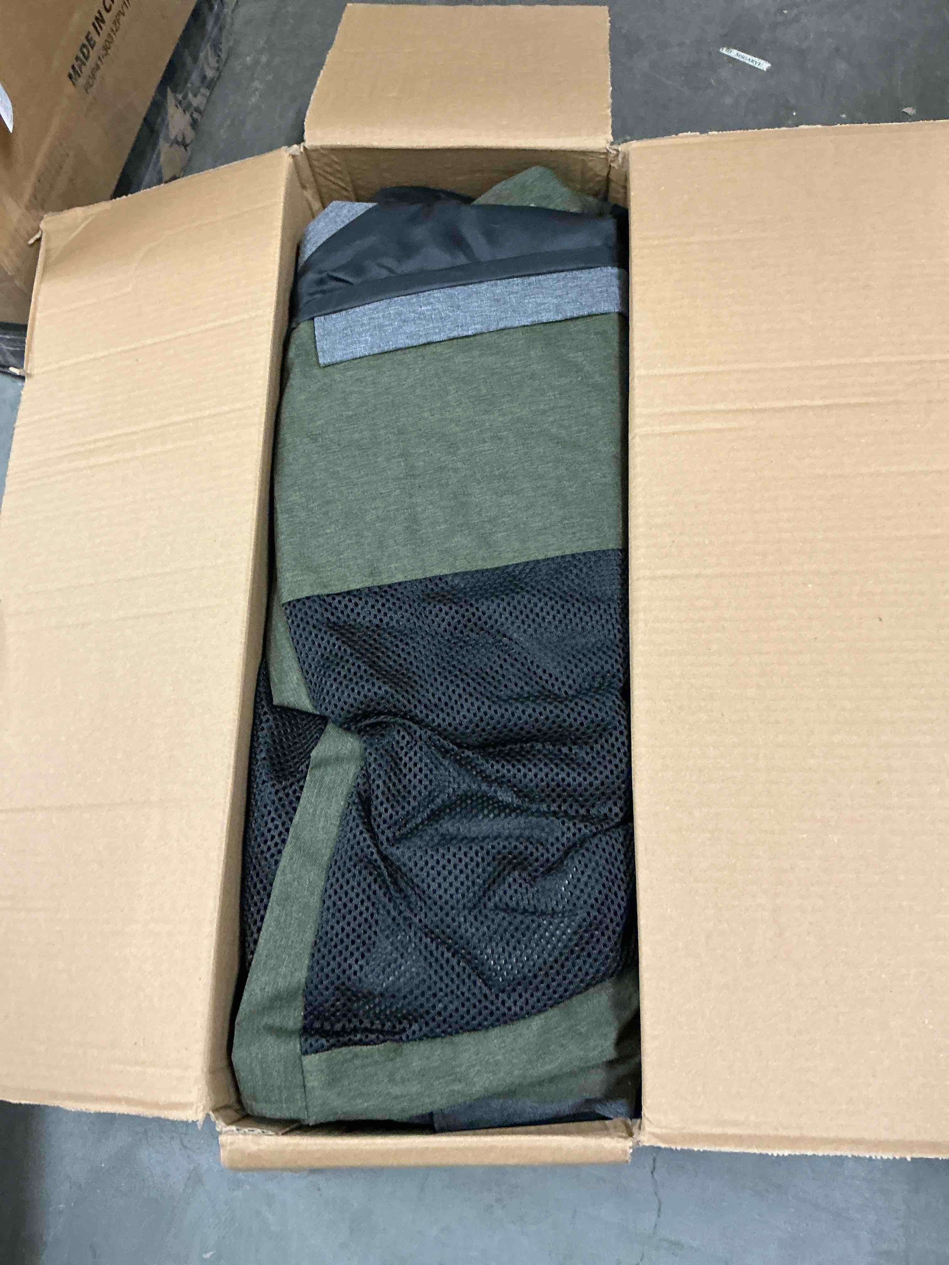 https://s3.amazonaws.com/lotting-images-prod/EmanualPiazza/TEA3572553_1751017793142.jpeg