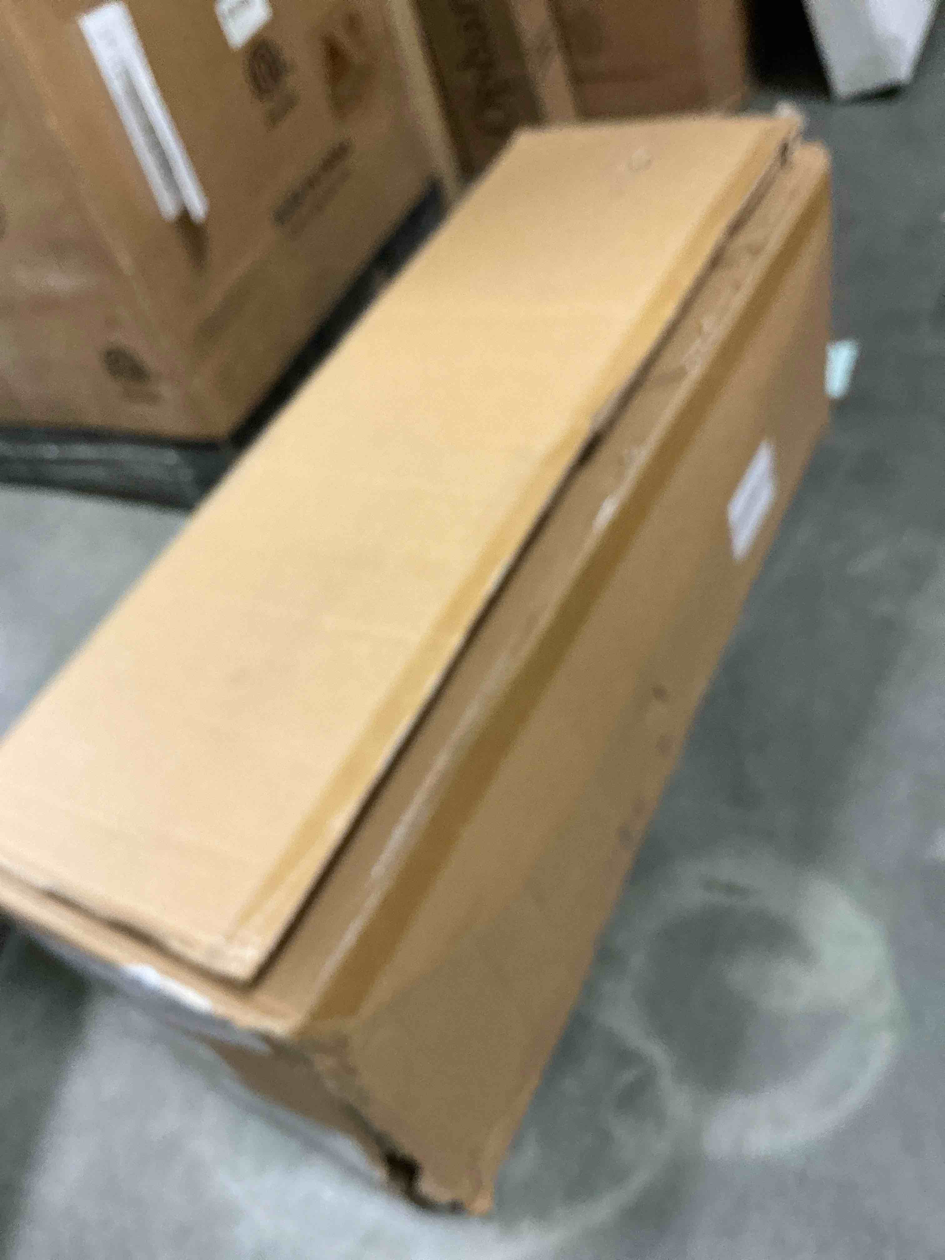 https://s3.amazonaws.com/lotting-images-prod/EmanualPiazza/TEA3572553_1751017799631.jpeg