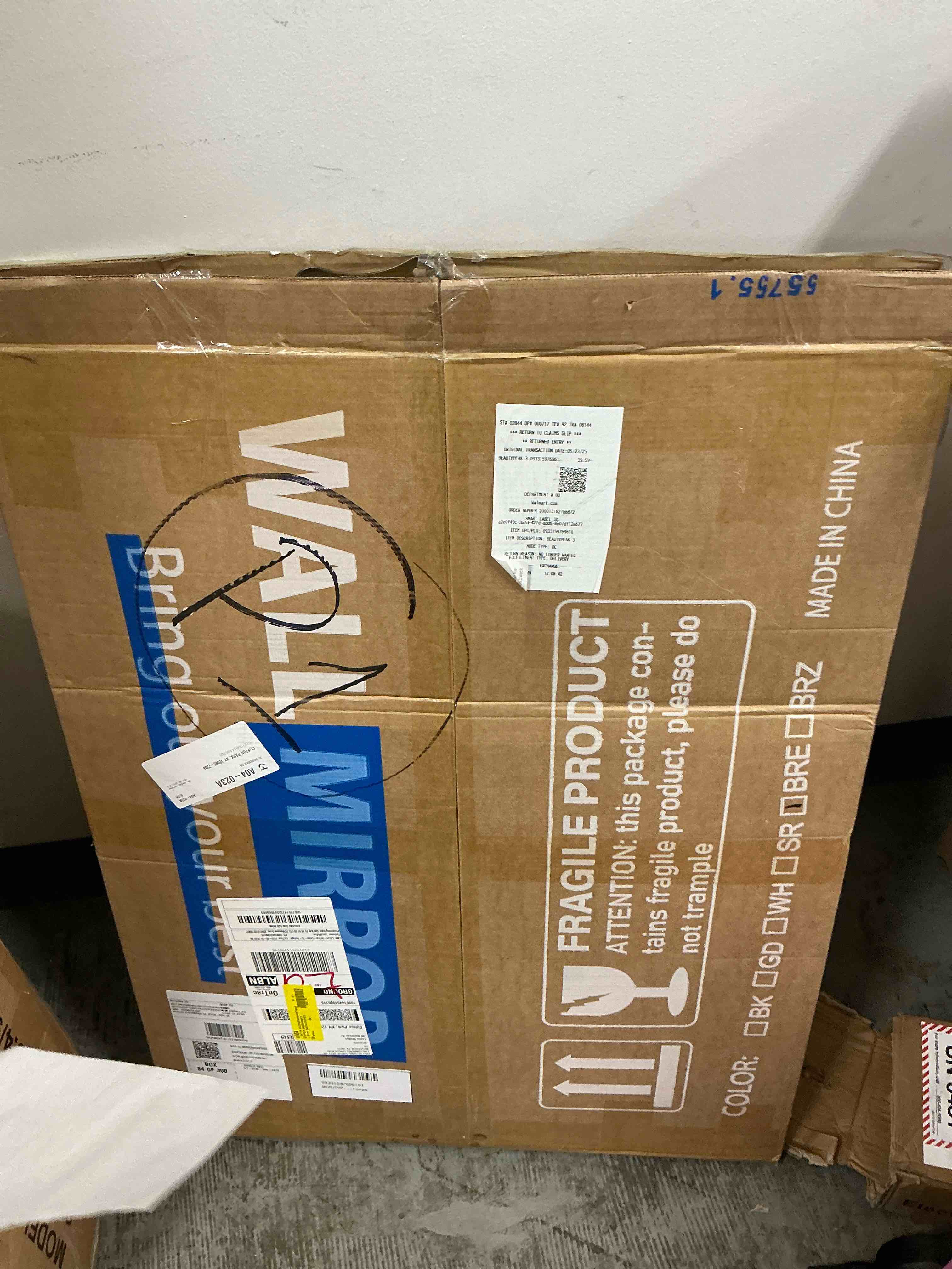 https://s3.amazonaws.com/lotting-images-prod/EmanualPiazza/TEA3572554_1751017881490.jpeg