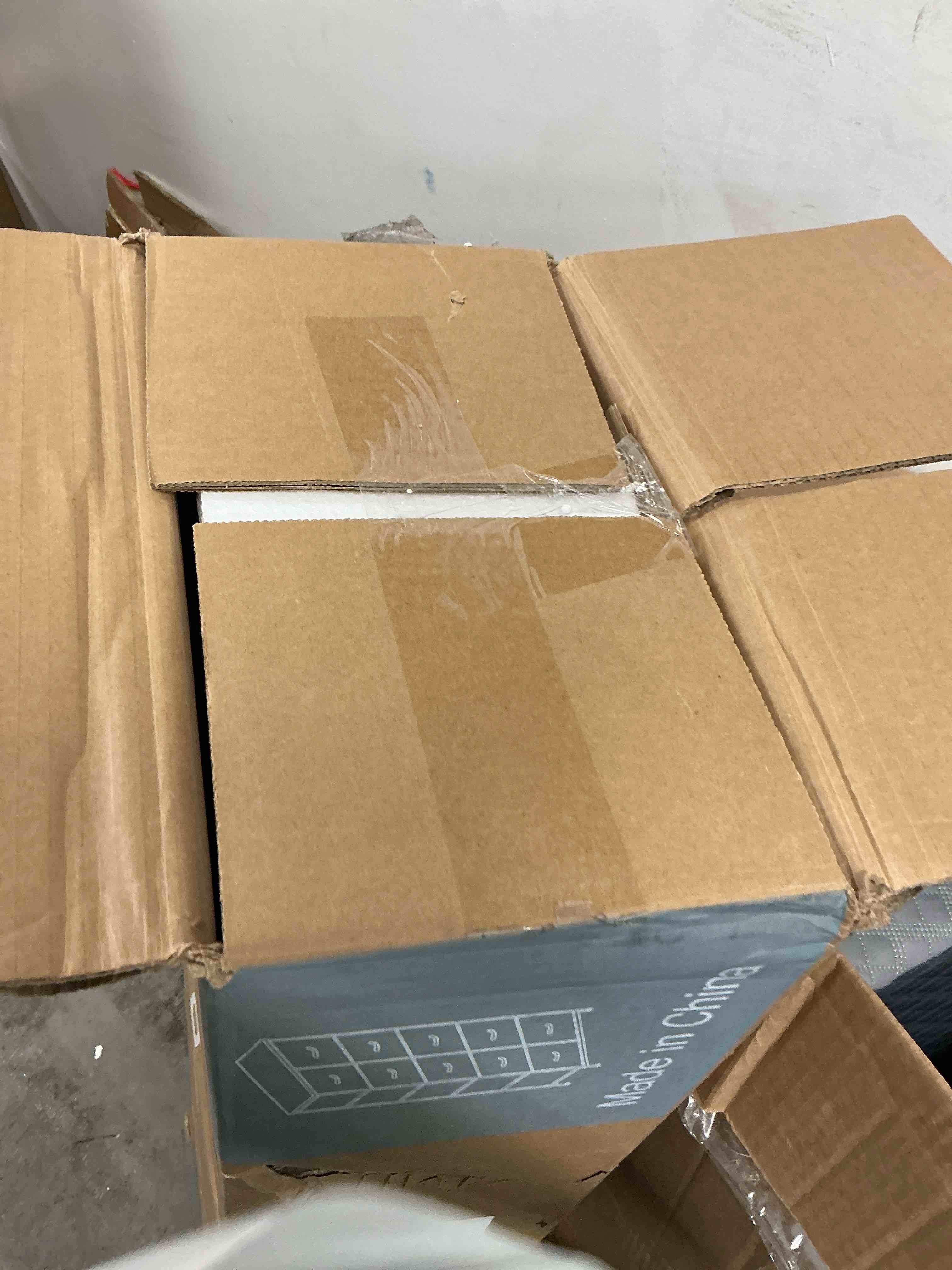 https://s3.amazonaws.com/lotting-images-prod/EmanualPiazza/TEA3572557_1751018312271.jpeg