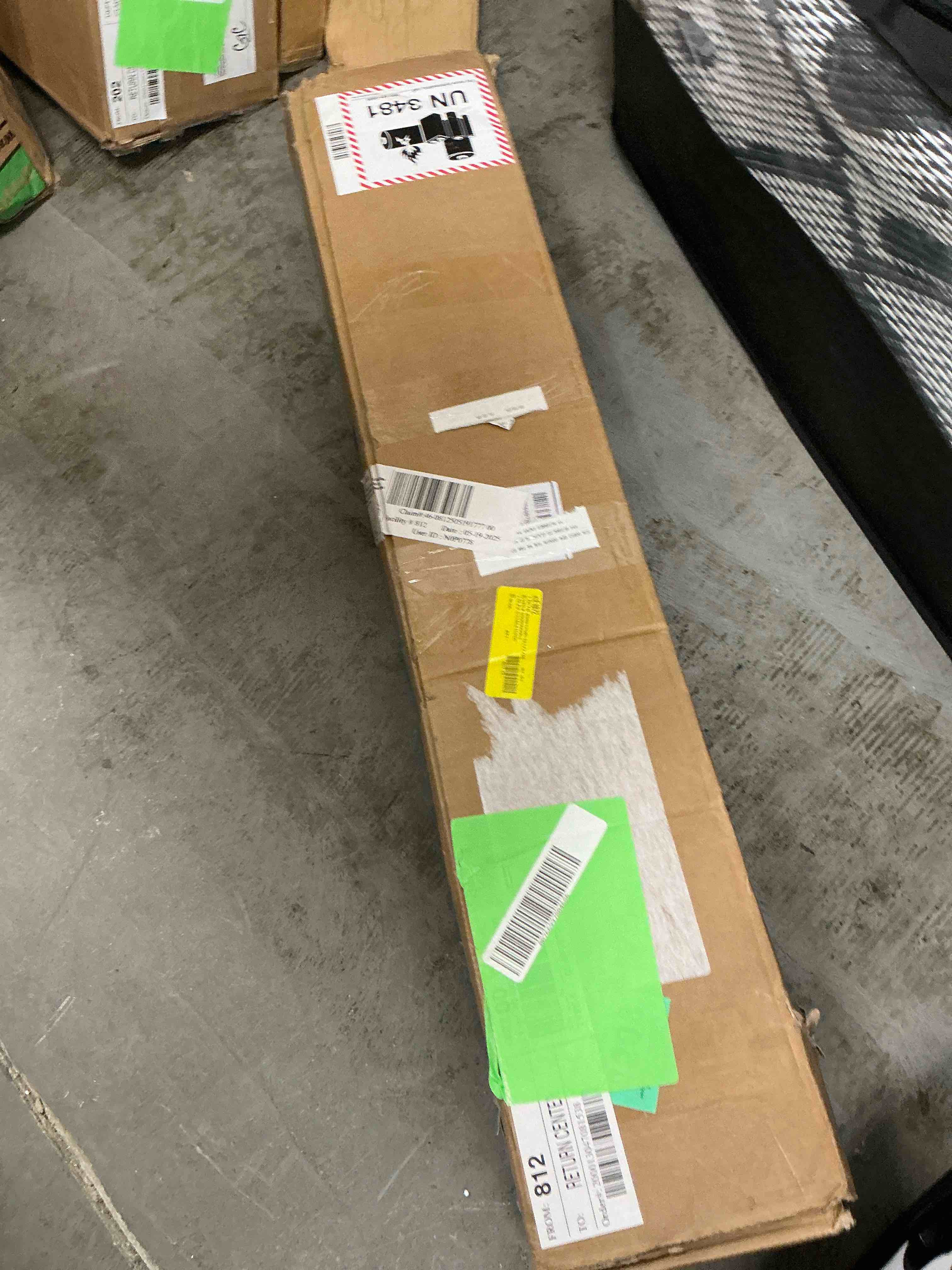 https://s3.amazonaws.com/lotting-images-prod/EmanualPiazza/TEA3572559_1751018531606.jpeg