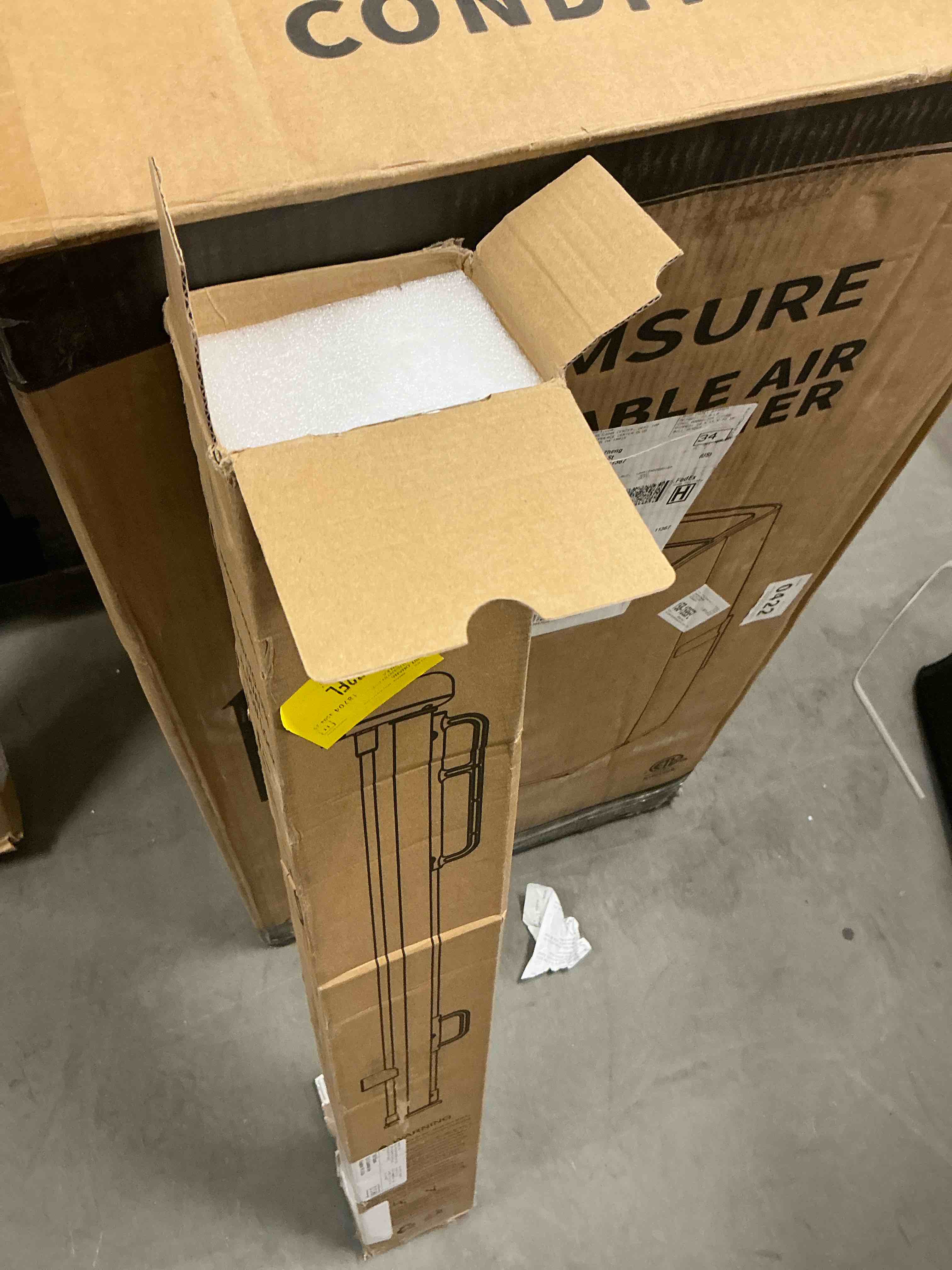 https://s3.amazonaws.com/lotting-images-prod/EmanualPiazza/TEA3572562_1751018996532.jpeg