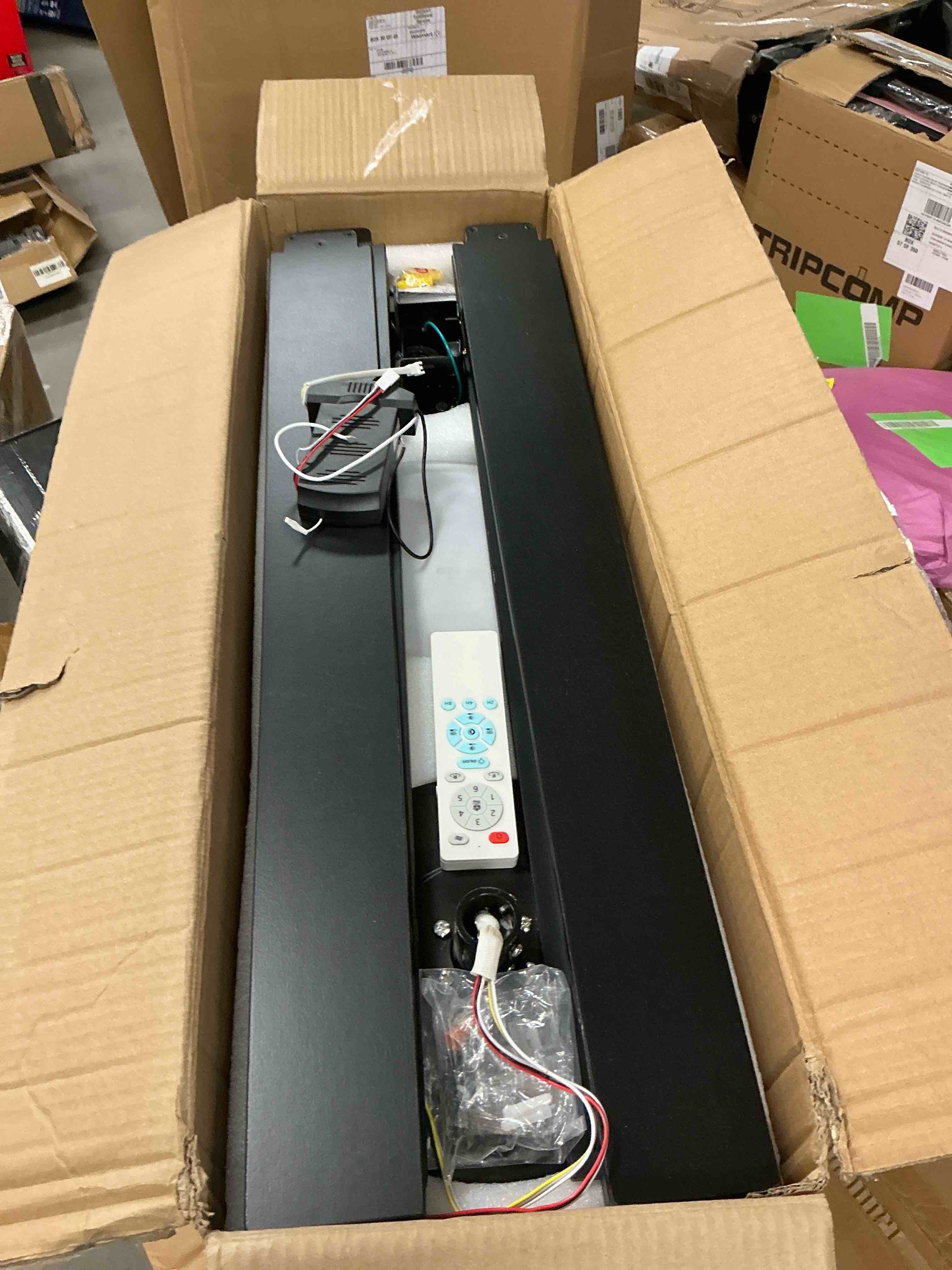 https://s3.amazonaws.com/lotting-images-prod/EmanualPiazza/TEA3572564_1751019260900.jpeg