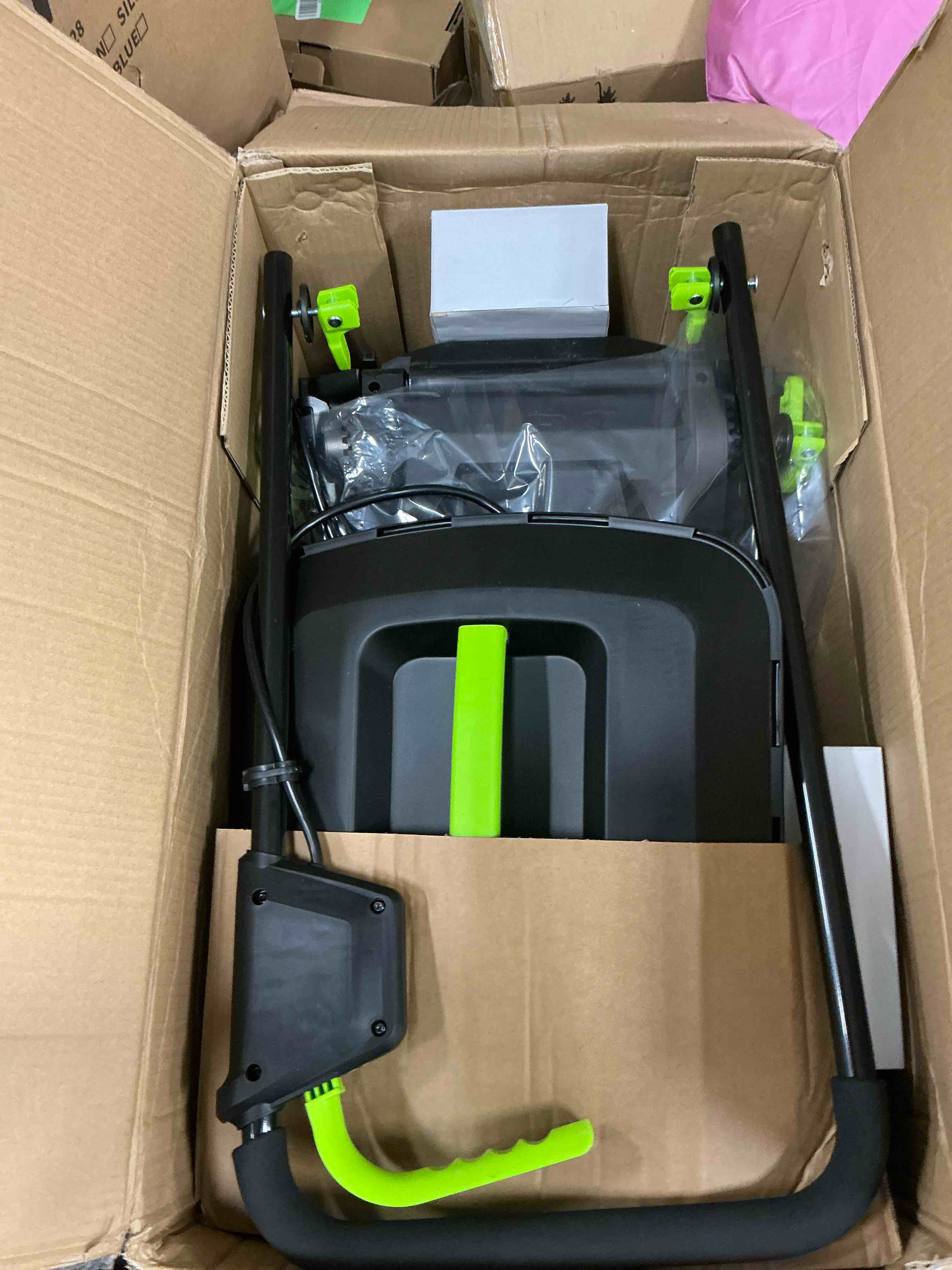 https://s3.amazonaws.com/lotting-images-prod/EmanualPiazza/TEA3572566_1751019571030.jpeg