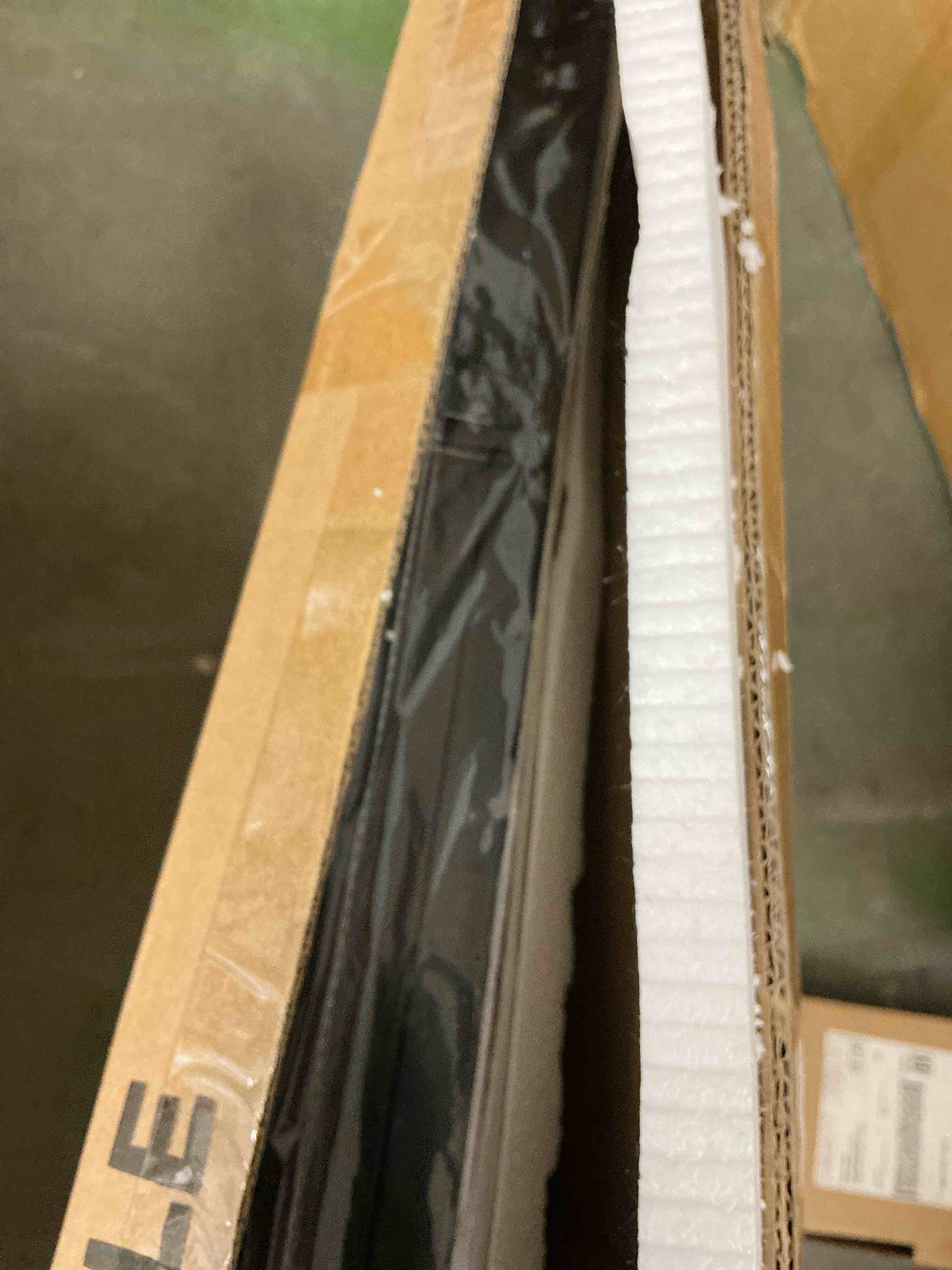 https://s3.amazonaws.com/lotting-images-prod/EmanualPiazza/TEA3572569_1751020021367.jpeg