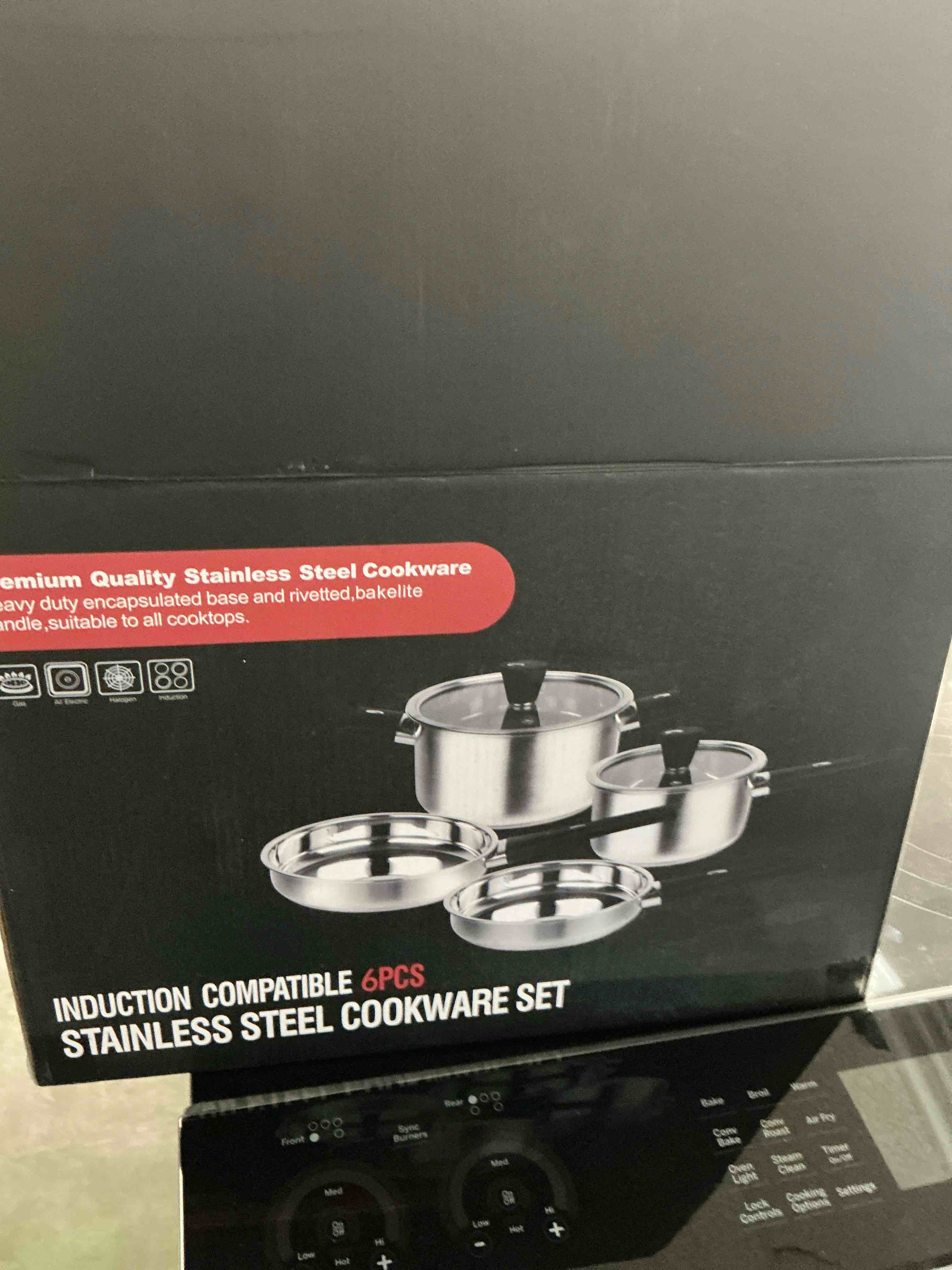 https://s3.amazonaws.com/lotting-images-prod/EmanualPiazza/TEA3572571_1751020283640.jpeg