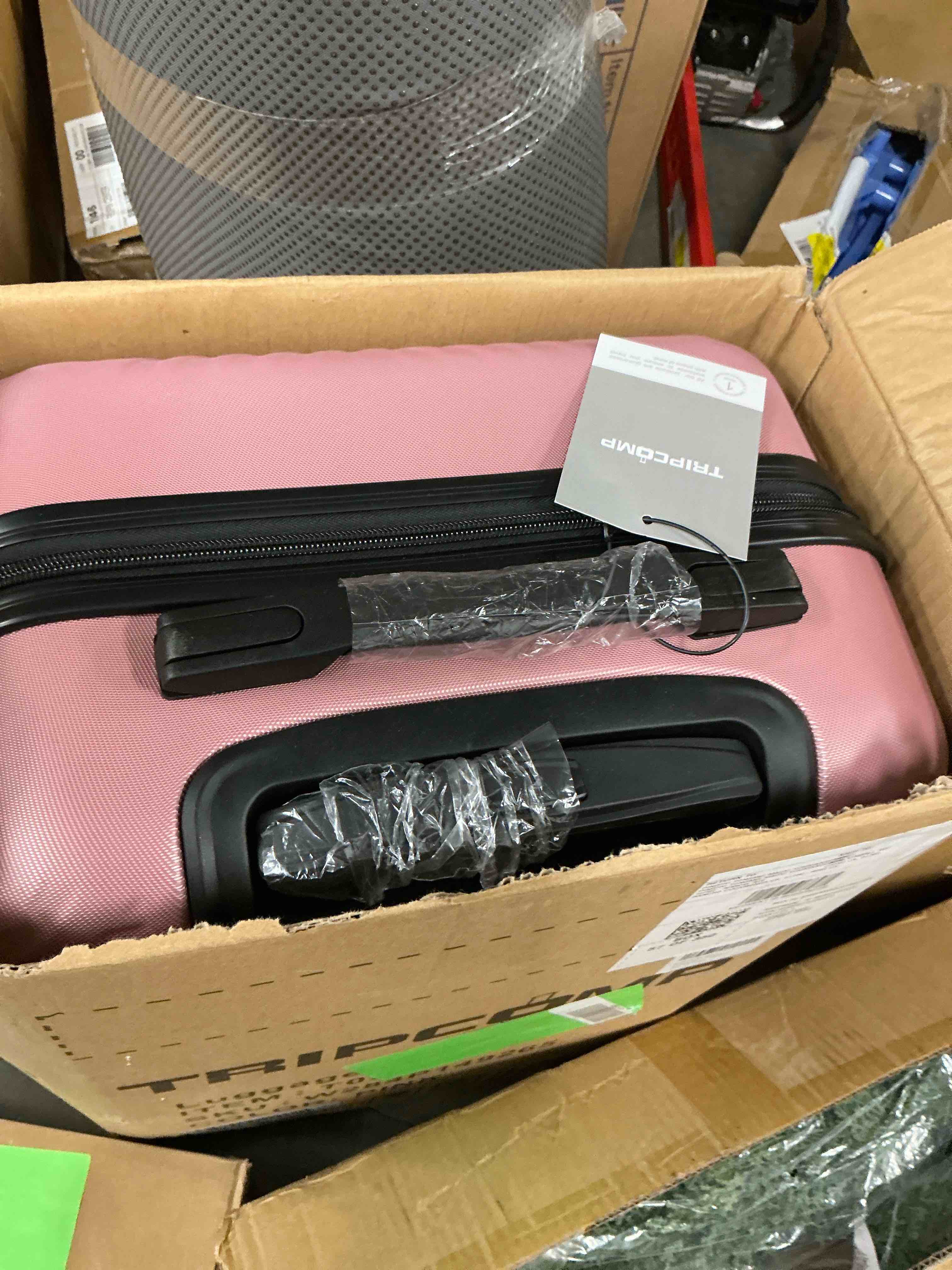 https://s3.amazonaws.com/lotting-images-prod/EmanualPiazza/TEA3572573_1751020557450.jpeg