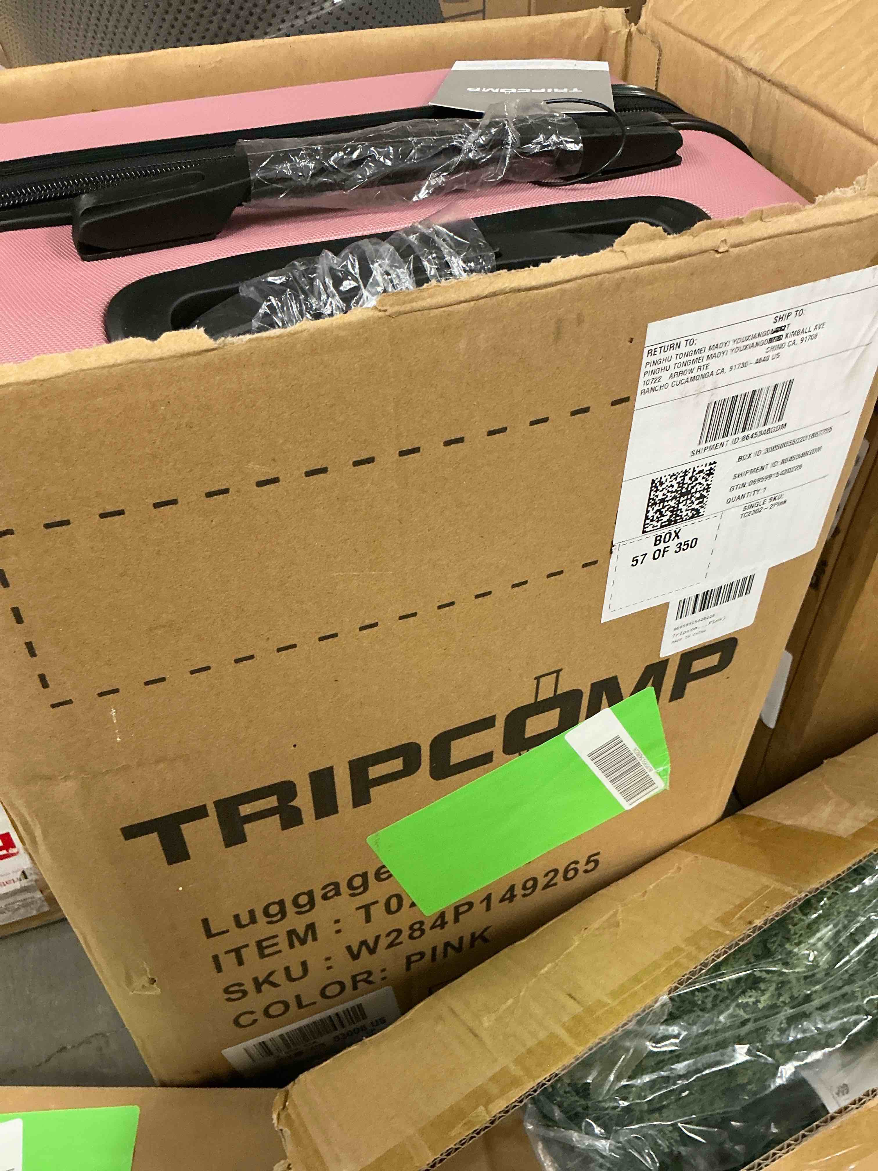https://s3.amazonaws.com/lotting-images-prod/EmanualPiazza/TEA3572573_1751020558725.jpeg
