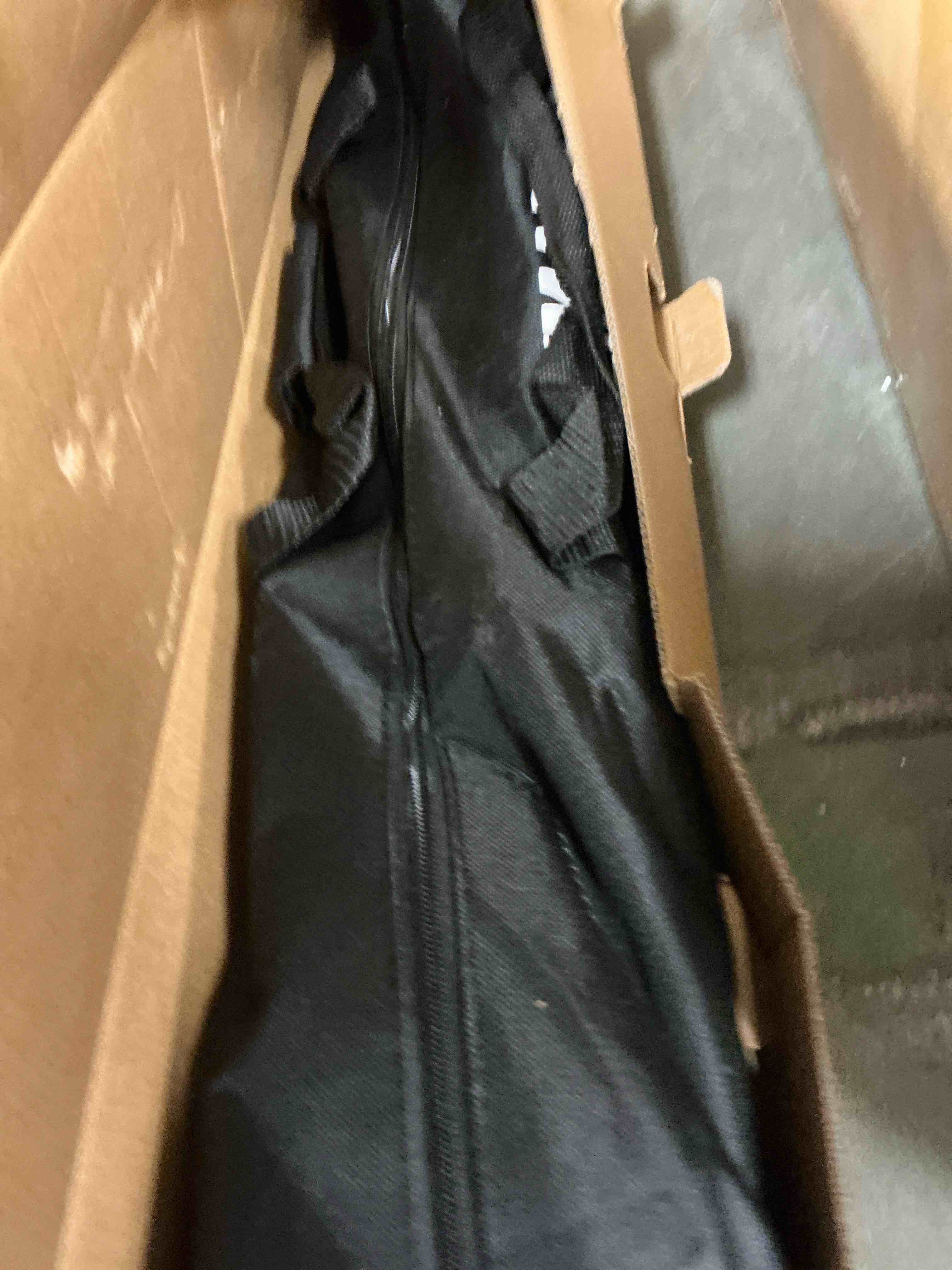 https://s3.amazonaws.com/lotting-images-prod/EmanualPiazza/TEA3572574_1751020648055.jpeg