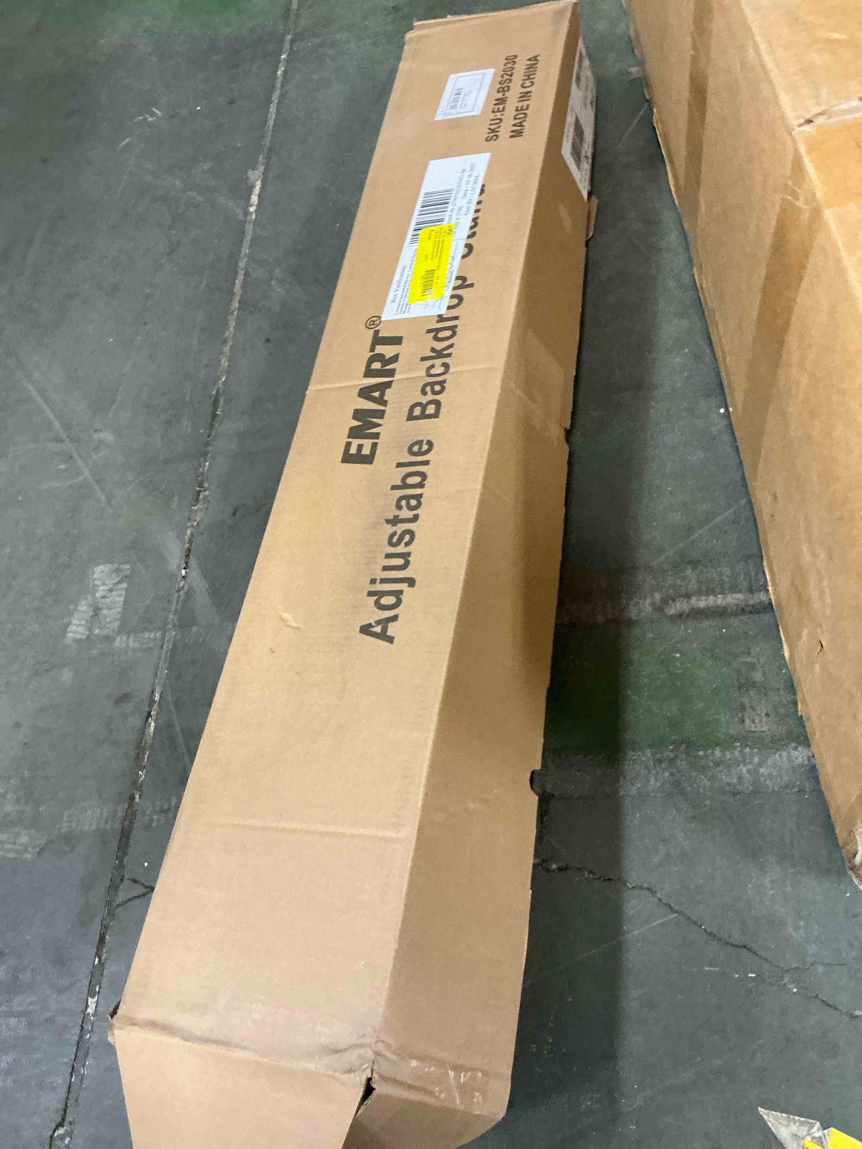 https://s3.amazonaws.com/lotting-images-prod/EmanualPiazza/TEA3572574_1751020650307.jpeg