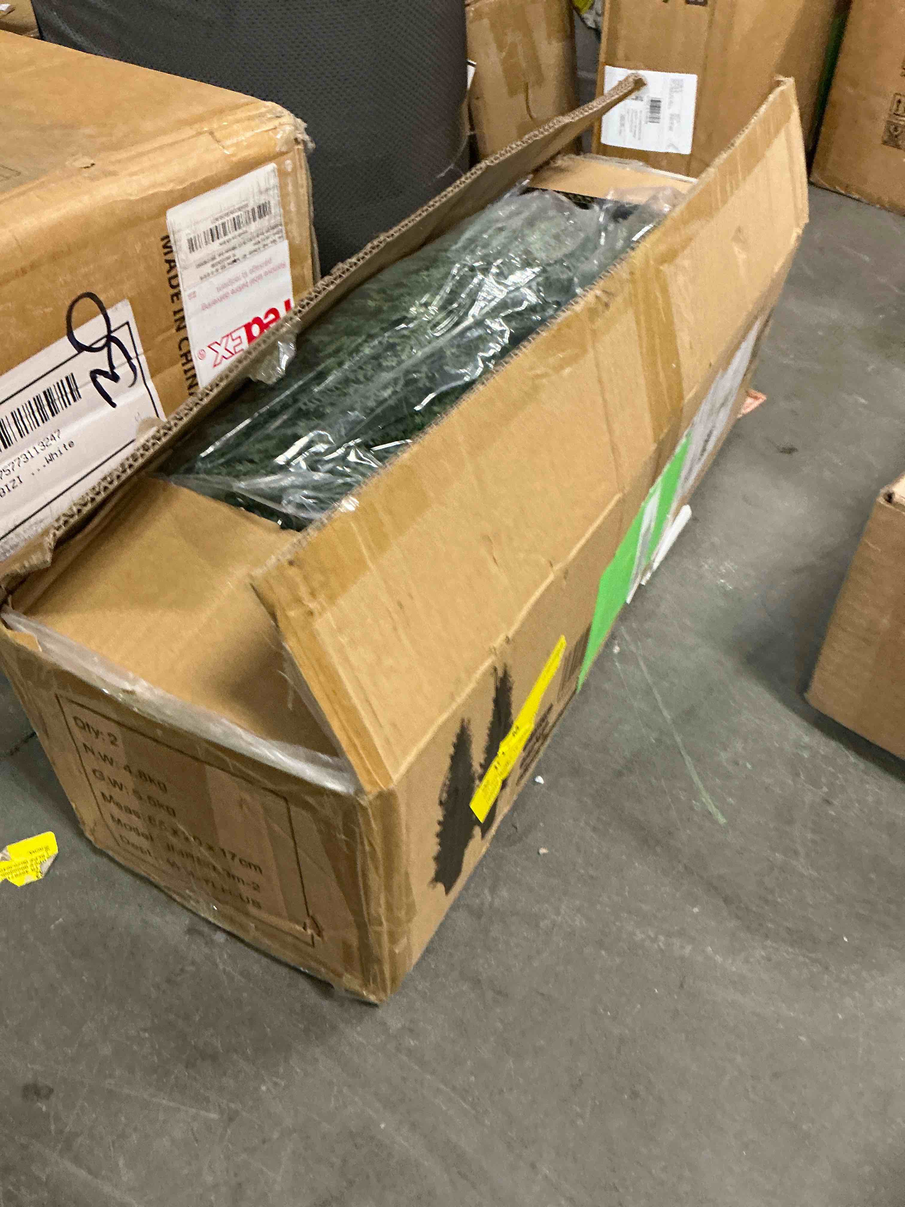https://s3.amazonaws.com/lotting-images-prod/EmanualPiazza/TEA3572575_1751020732455.jpeg