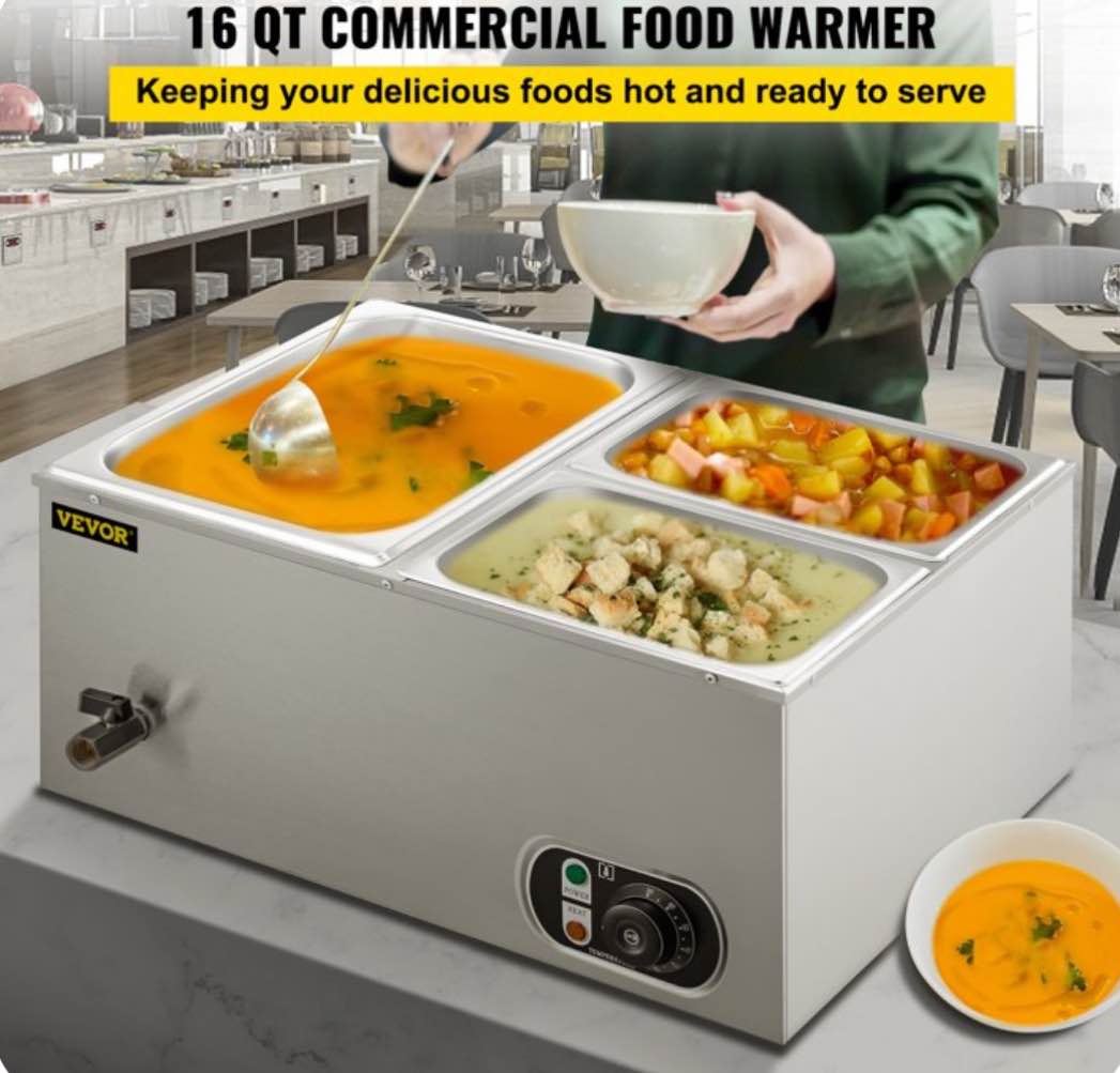 https://s3.amazonaws.com/lotting-images-prod/EmanualPiazza/TEA3572577_1751021022418.jpeg