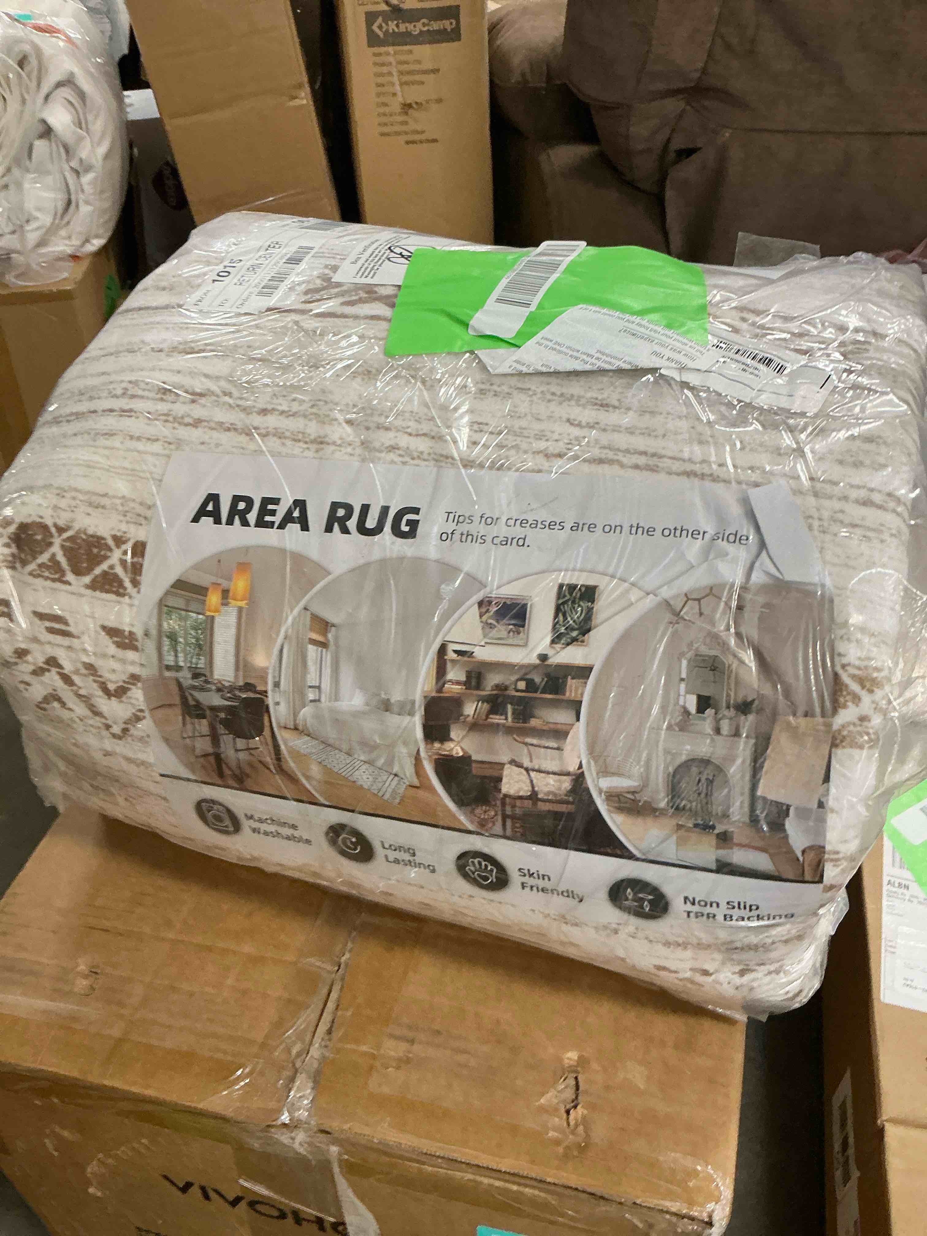 https://s3.amazonaws.com/lotting-images-prod/EmanualPiazza/TEA3572578_1751021057686.jpeg