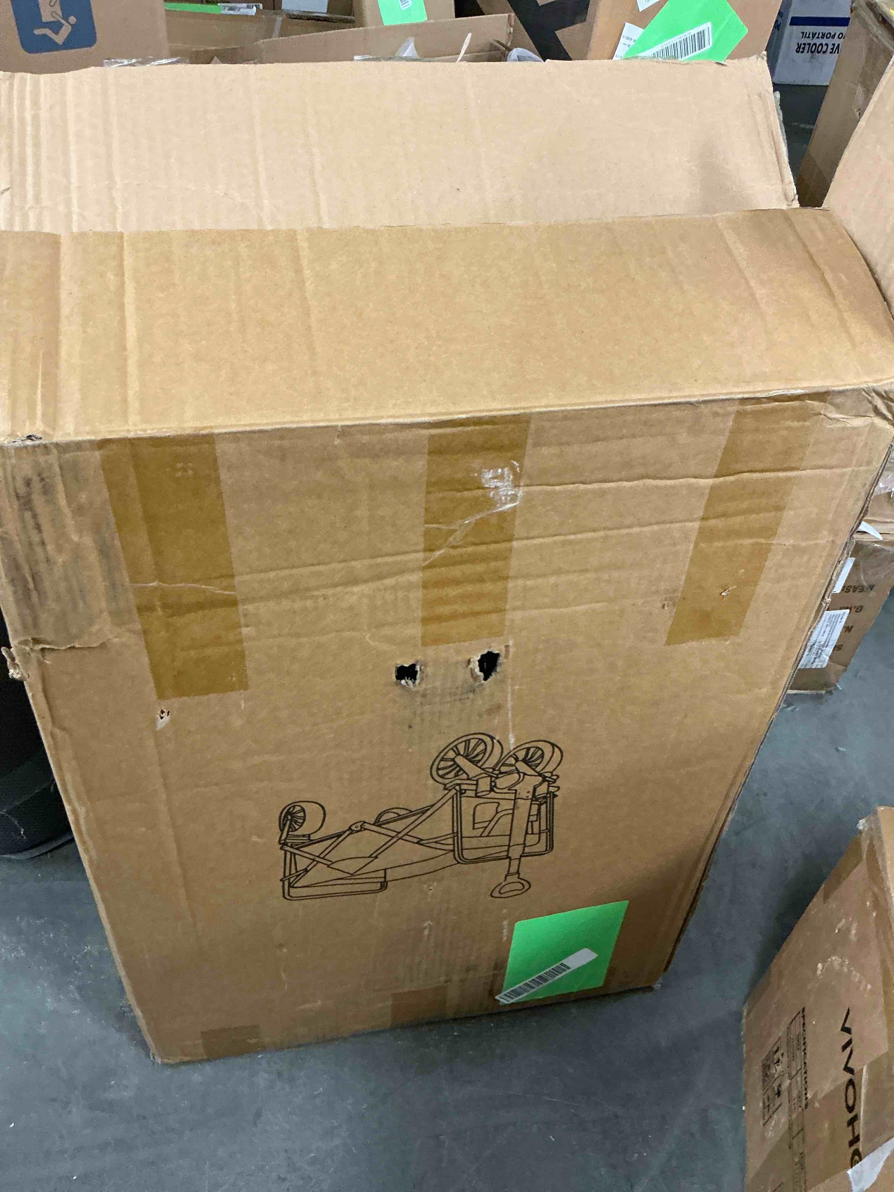 https://s3.amazonaws.com/lotting-images-prod/EmanualPiazza/TEA3572579_1751021163939.jpeg