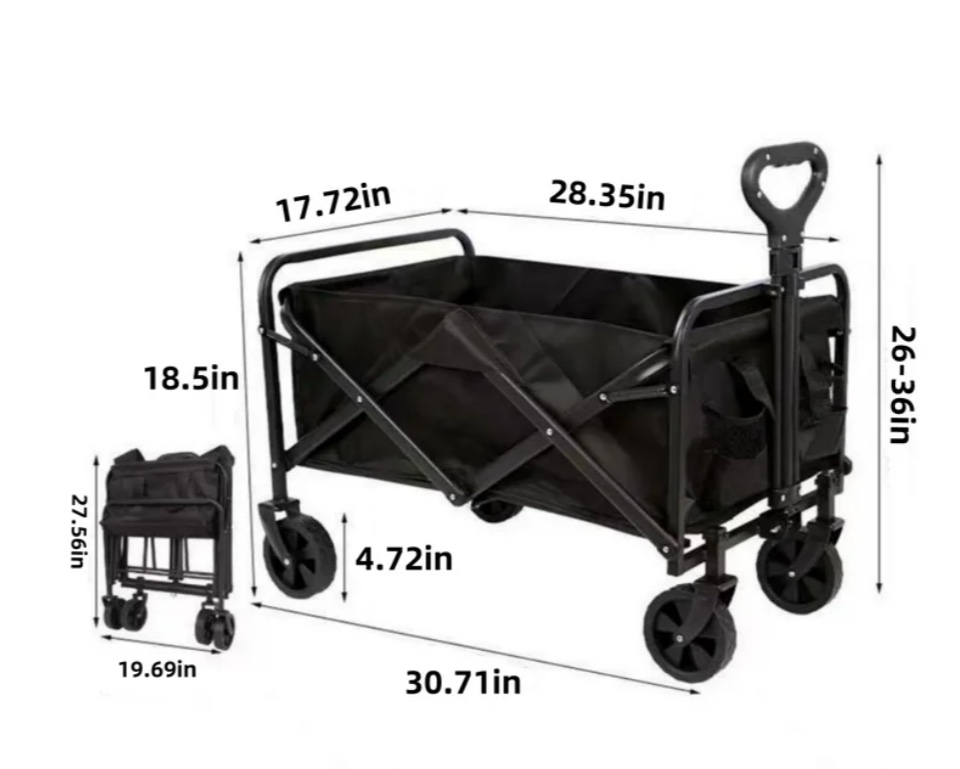 https://s3.amazonaws.com/lotting-images-prod/EmanualPiazza/TEA3572579_1751021220667.jpeg