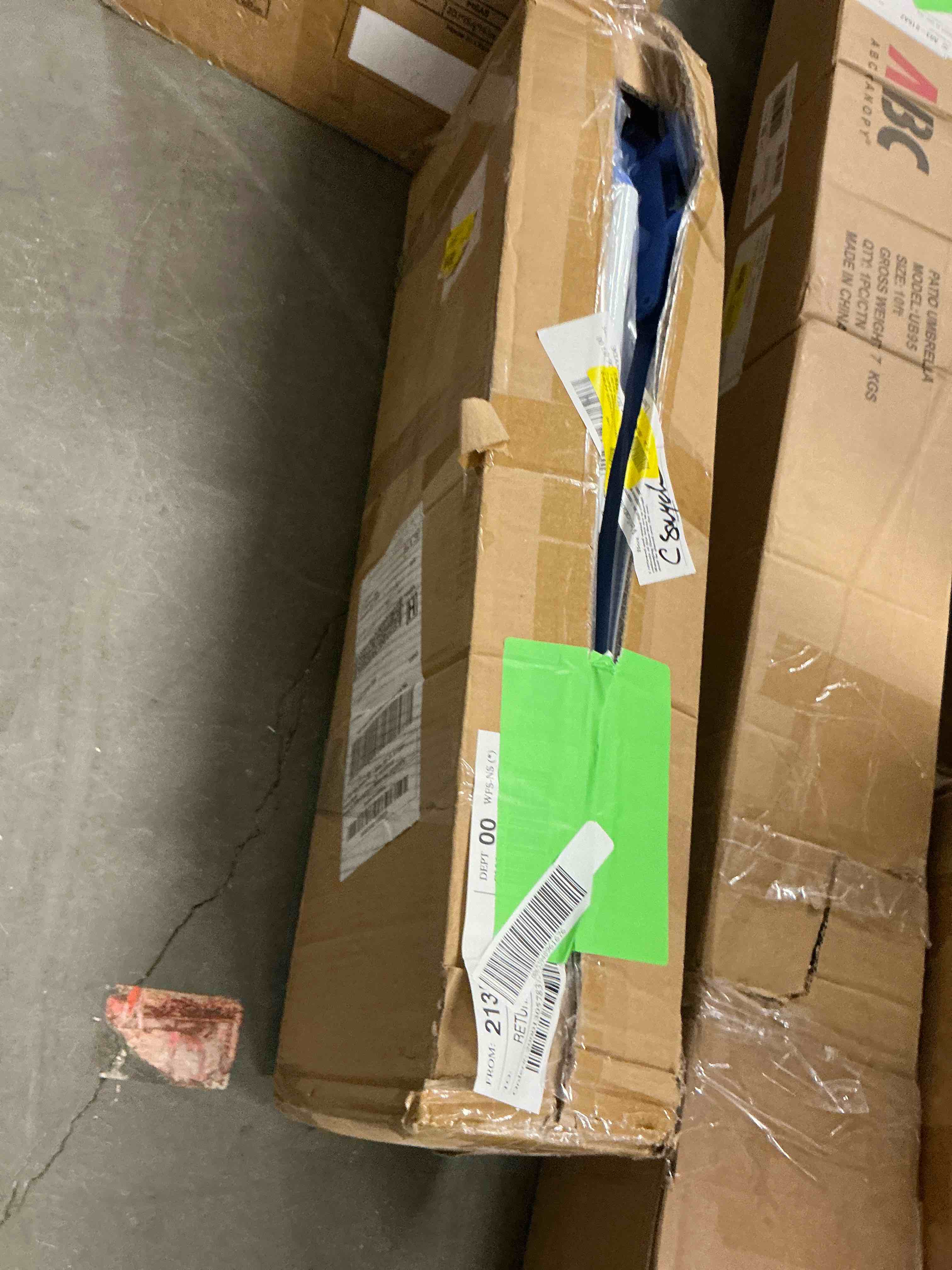 https://s3.amazonaws.com/lotting-images-prod/EmanualPiazza/TEA3572580_1751021296381.jpeg