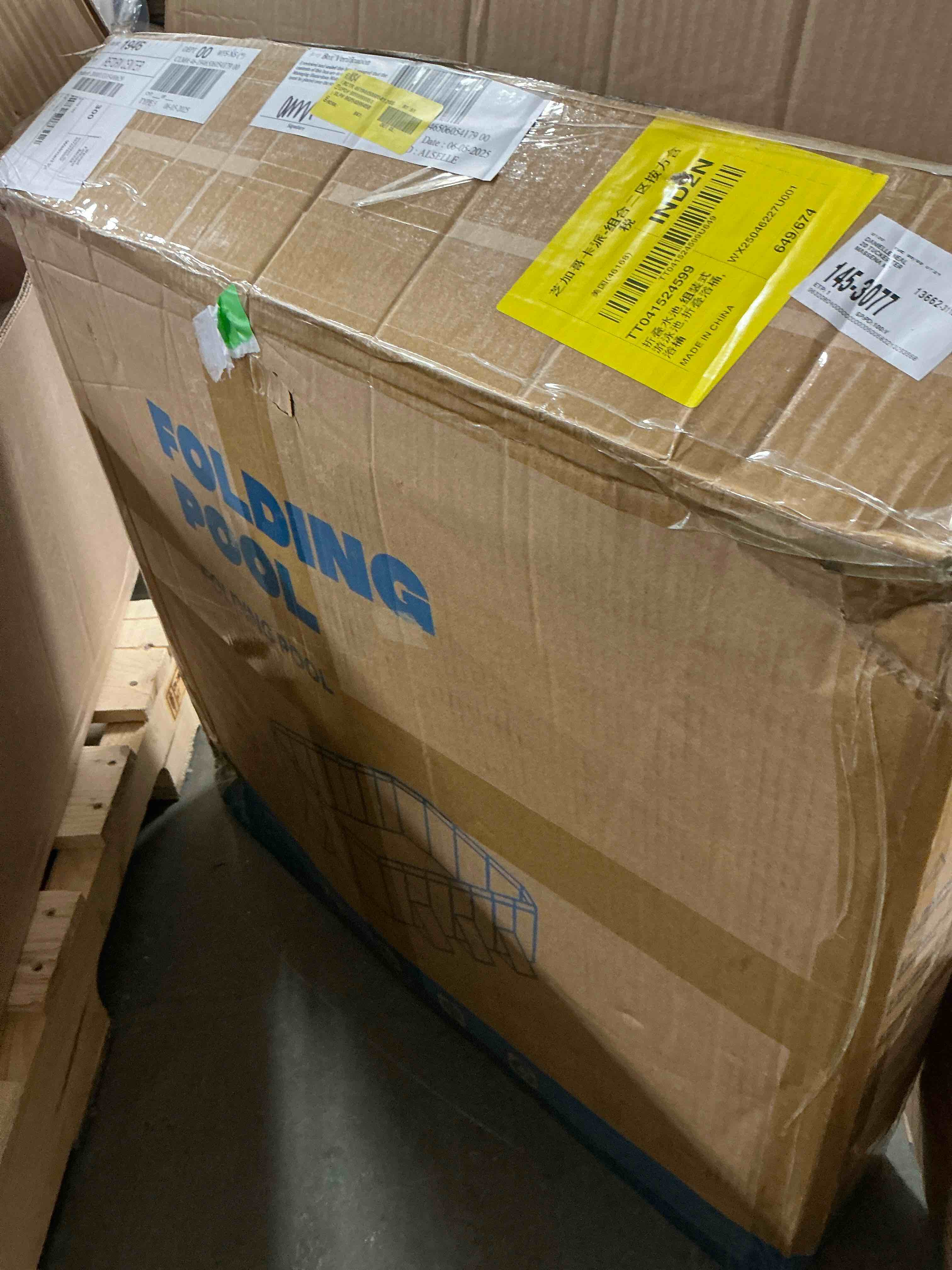 https://s3.amazonaws.com/lotting-images-prod/EmanualPiazza/TEA3572584_1751021790850.jpeg