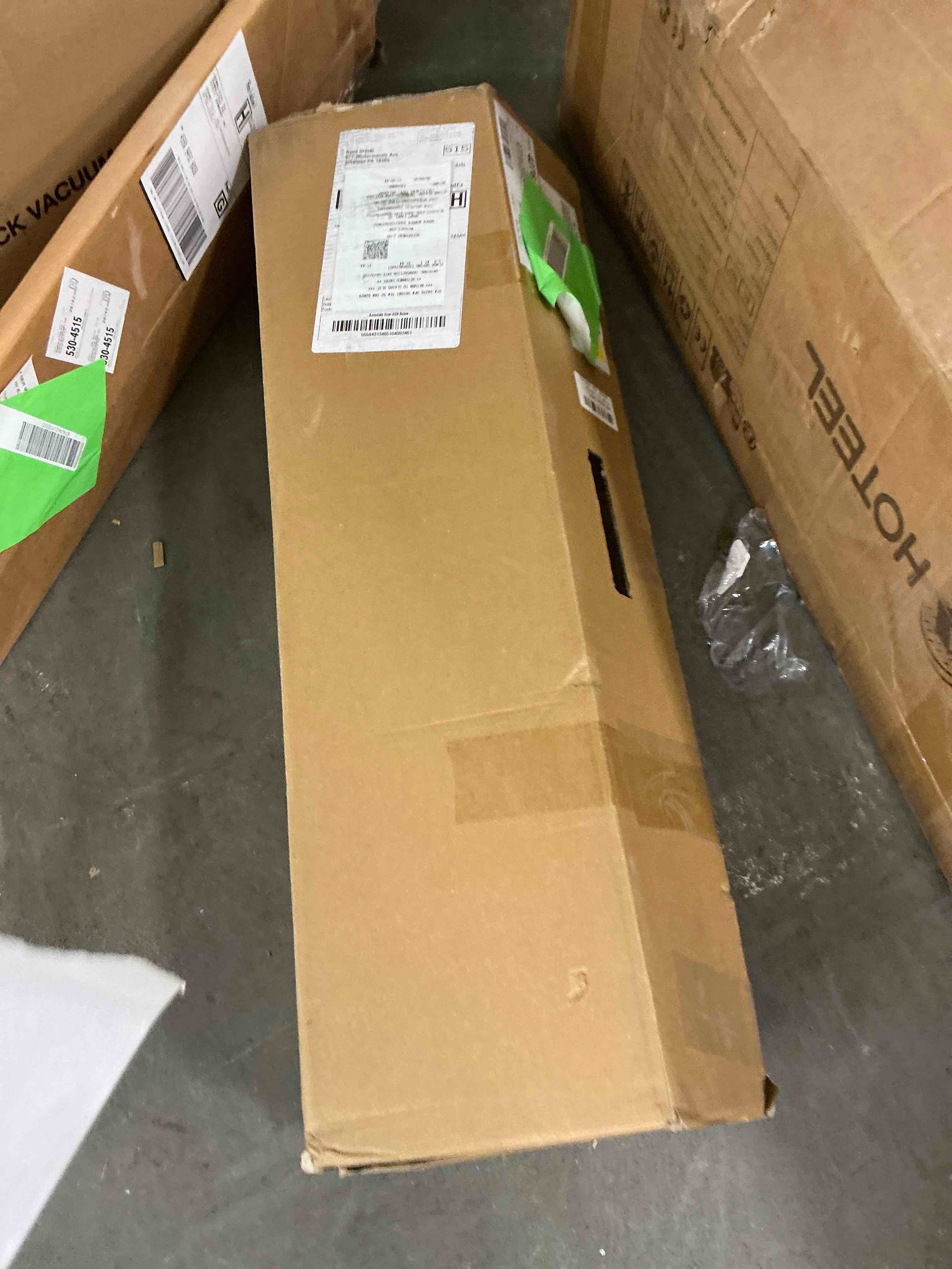 https://s3.amazonaws.com/lotting-images-prod/EmanualPiazza/TEA3572586_1751023330718.jpeg