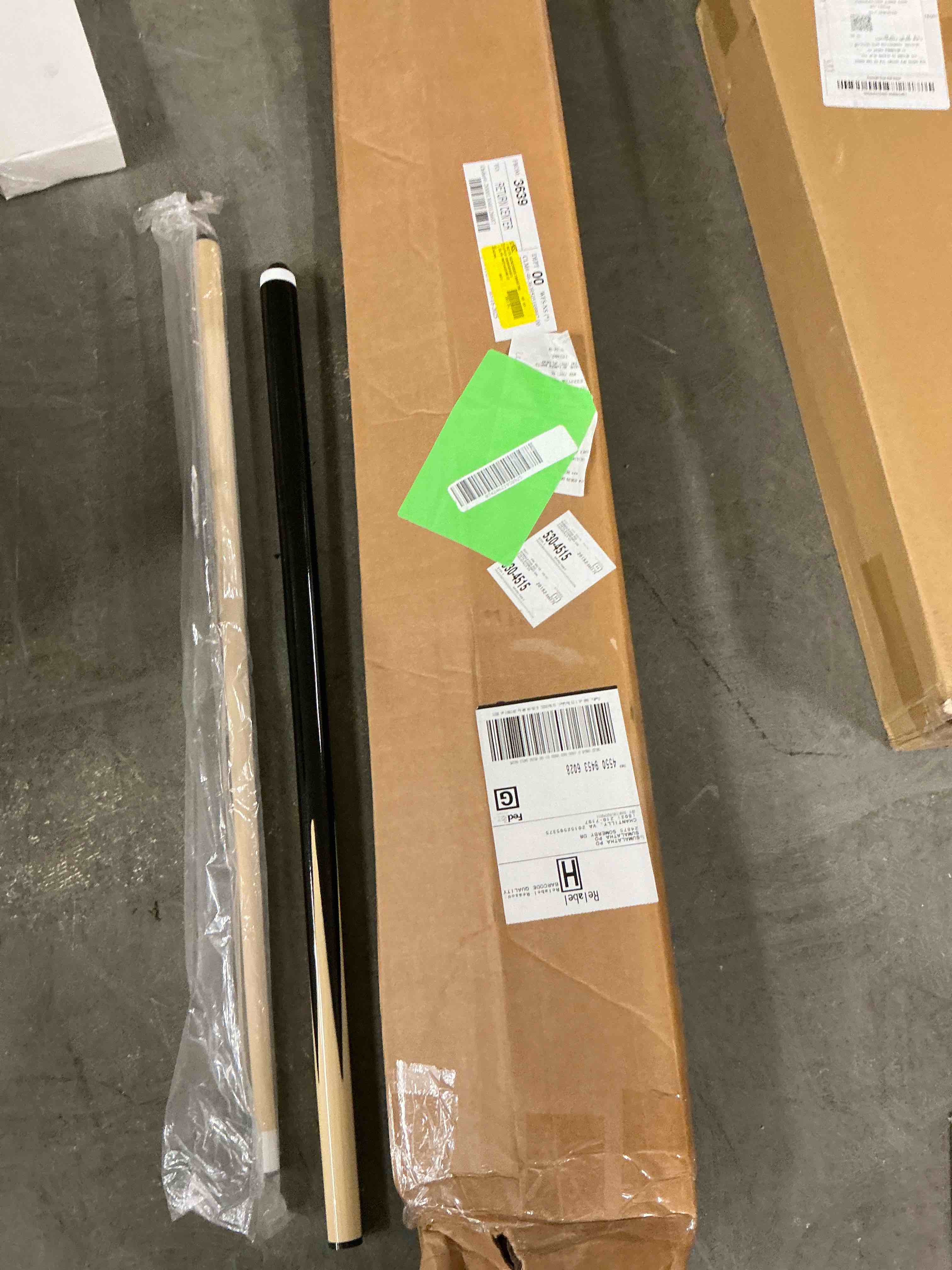 https://s3.amazonaws.com/lotting-images-prod/EmanualPiazza/TEA3572587_1751023430176.jpeg
