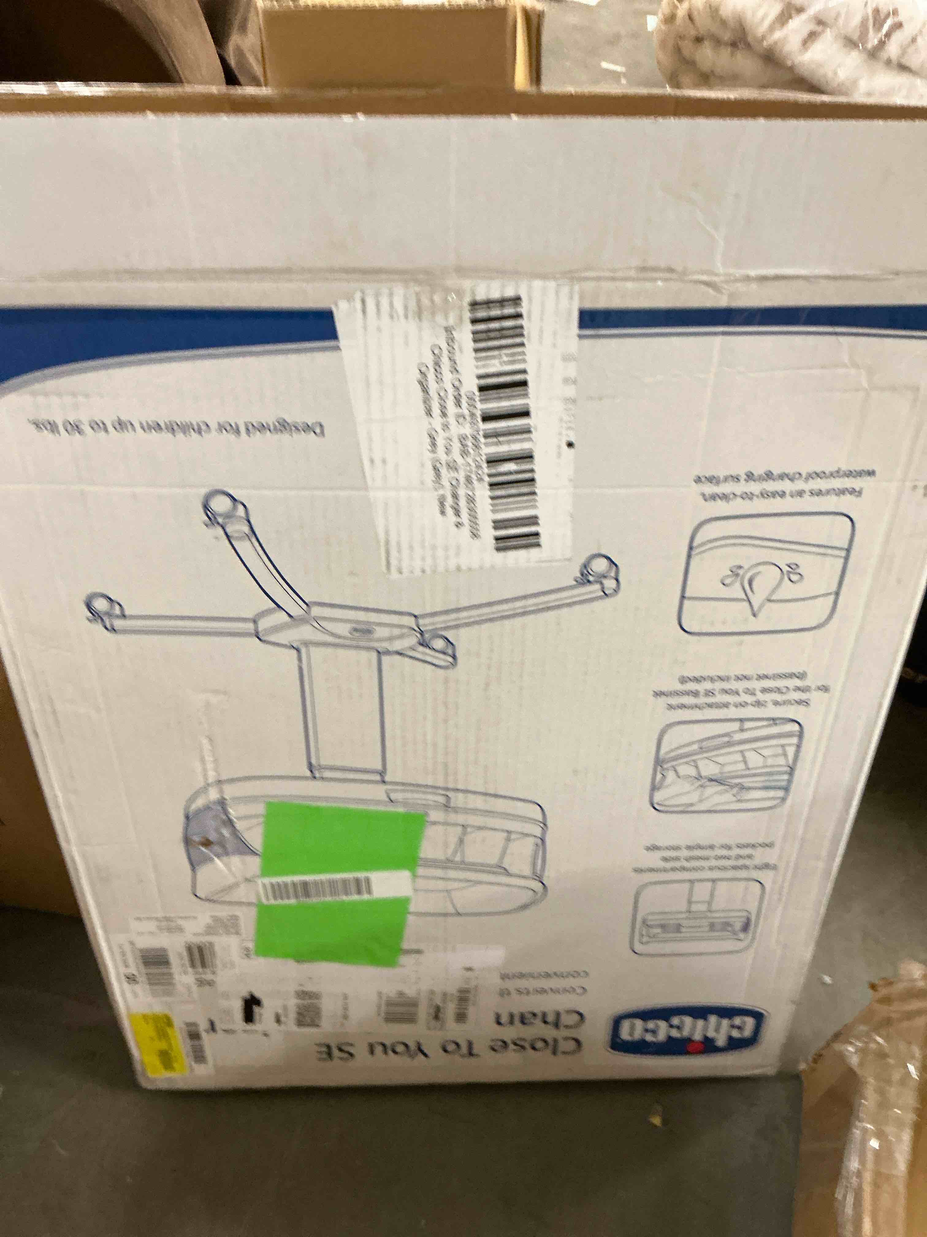 https://s3.amazonaws.com/lotting-images-prod/EmanualPiazza/TEA3572589_1751021949217.jpeg