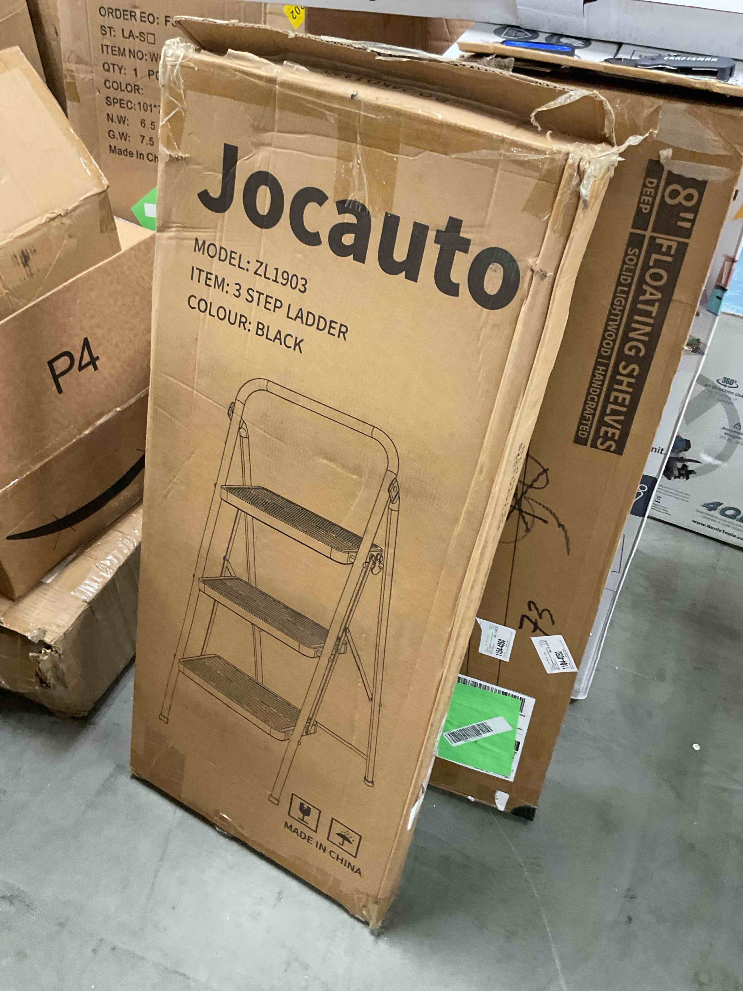 https://s3.amazonaws.com/lotting-images-prod/EmanualPiazza/TEA3572637_1751029854890.jpeg