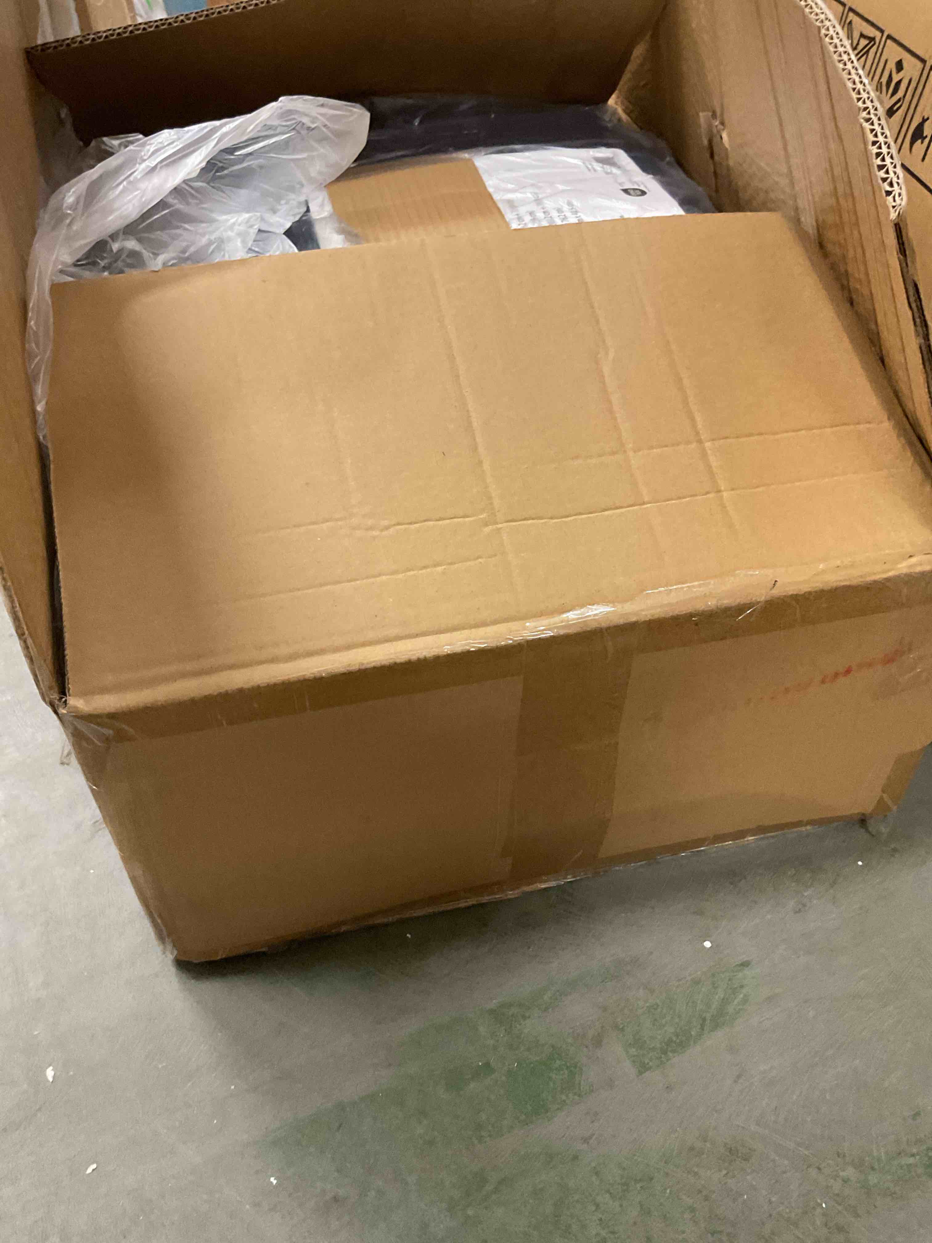 https://s3.amazonaws.com/lotting-images-prod/EmanualPiazza/TEA3572639_1751029450455.jpeg
