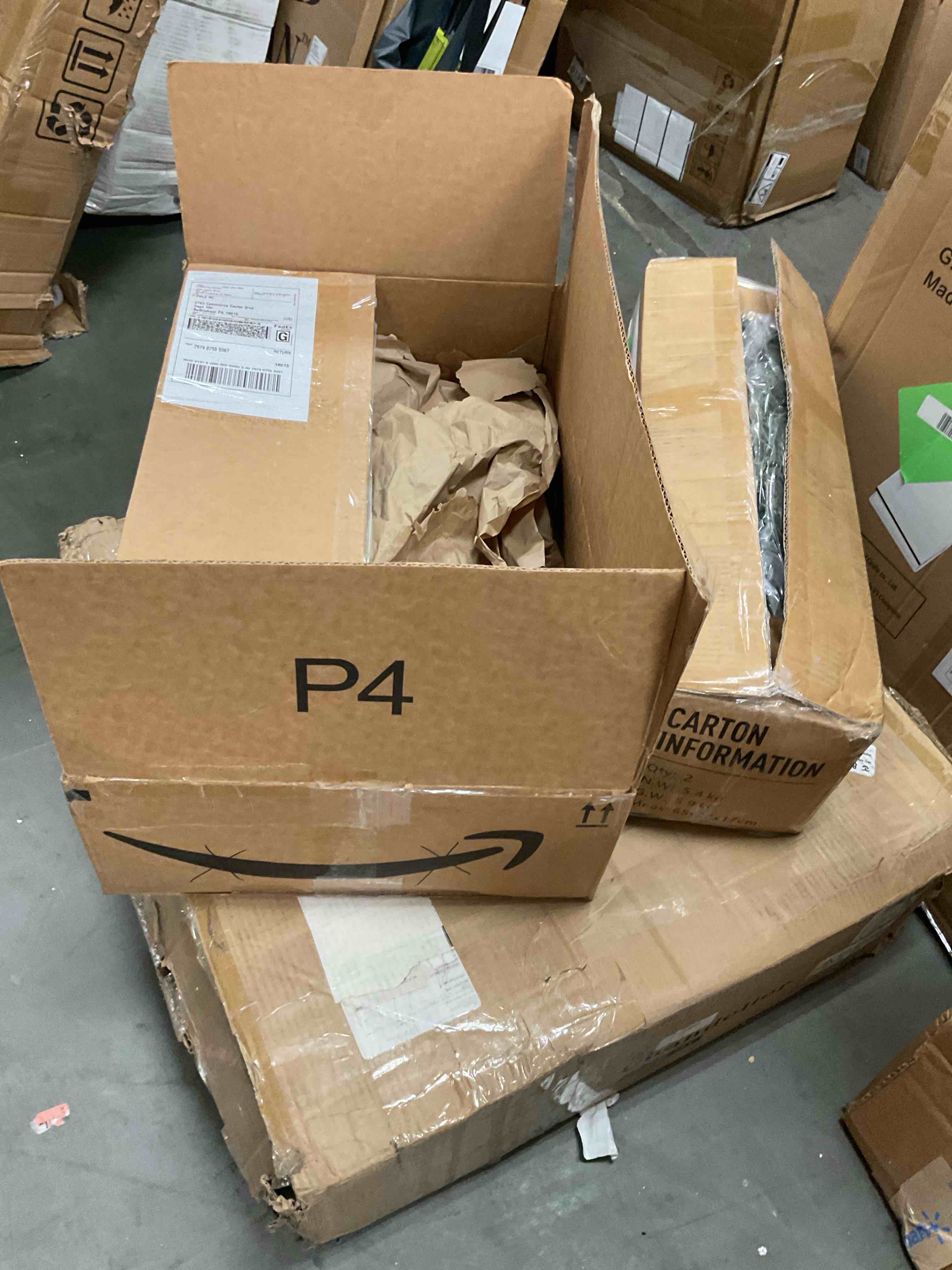 https://s3.amazonaws.com/lotting-images-prod/EmanualPiazza/TEA3572640_1751029368715.jpeg