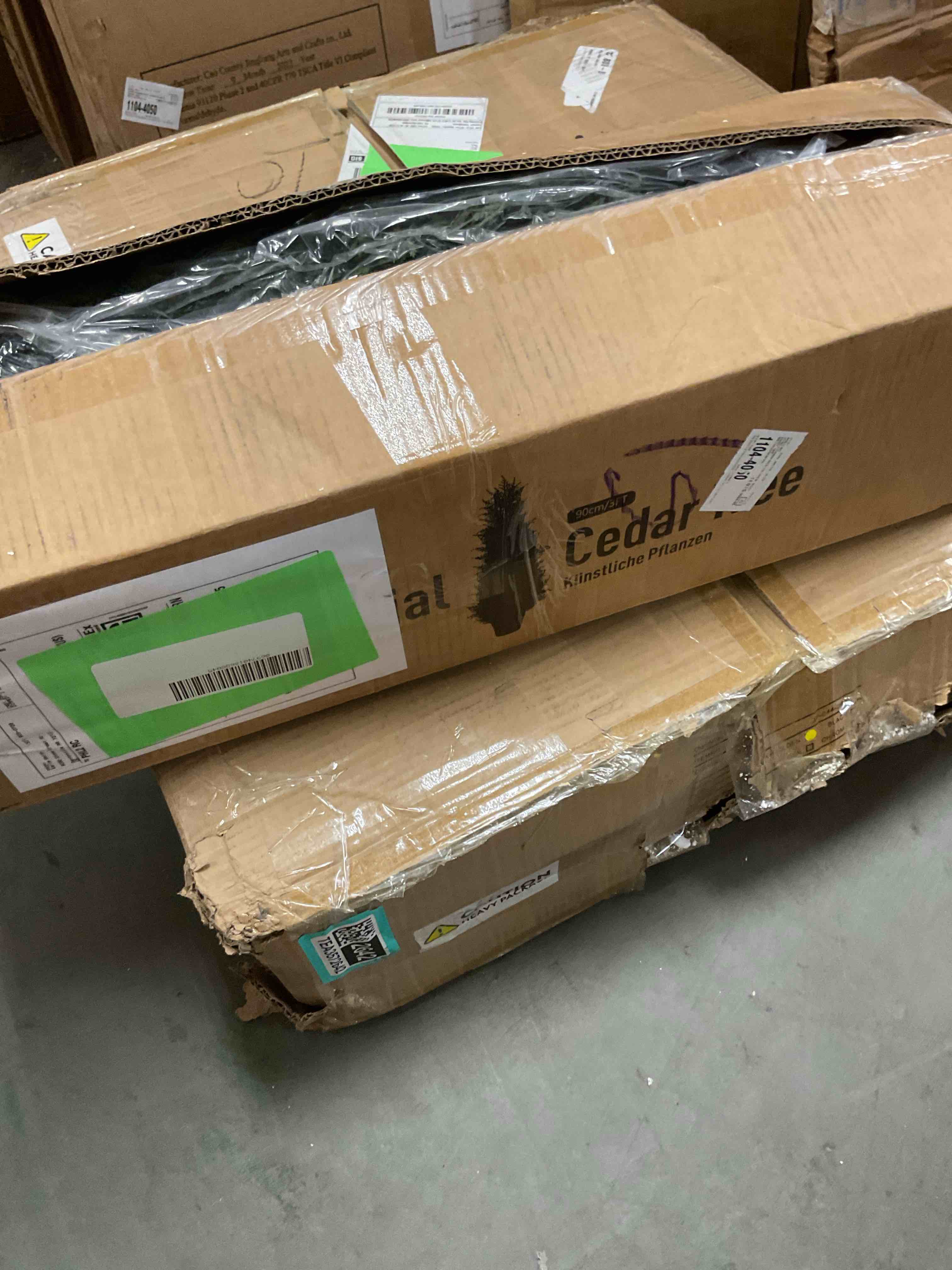 https://s3.amazonaws.com/lotting-images-prod/EmanualPiazza/TEA3572641_1751029249608.jpeg