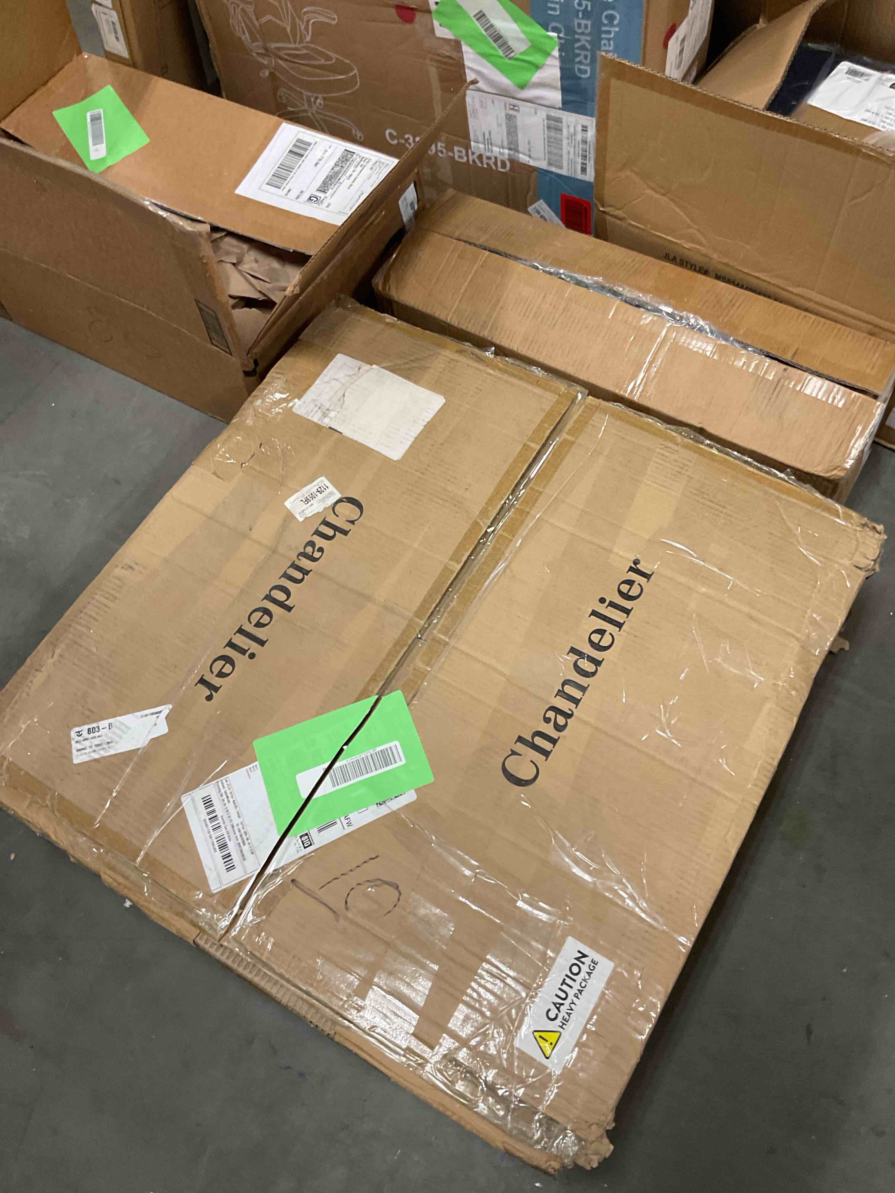 https://s3.amazonaws.com/lotting-images-prod/EmanualPiazza/TEA3572642_1751029152485.jpeg