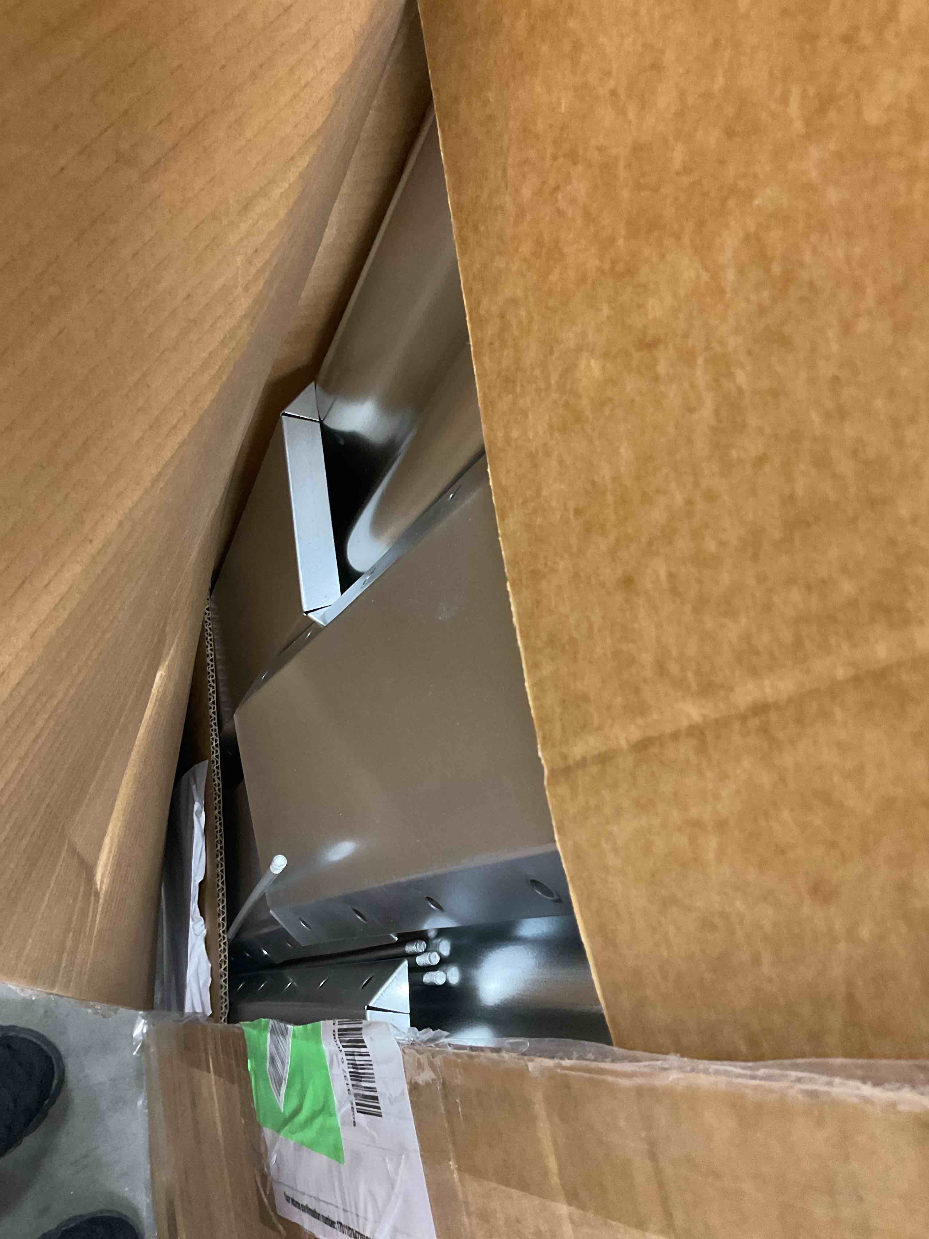 https://s3.amazonaws.com/lotting-images-prod/EmanualPiazza/TEA3572647_1751028575119.jpeg