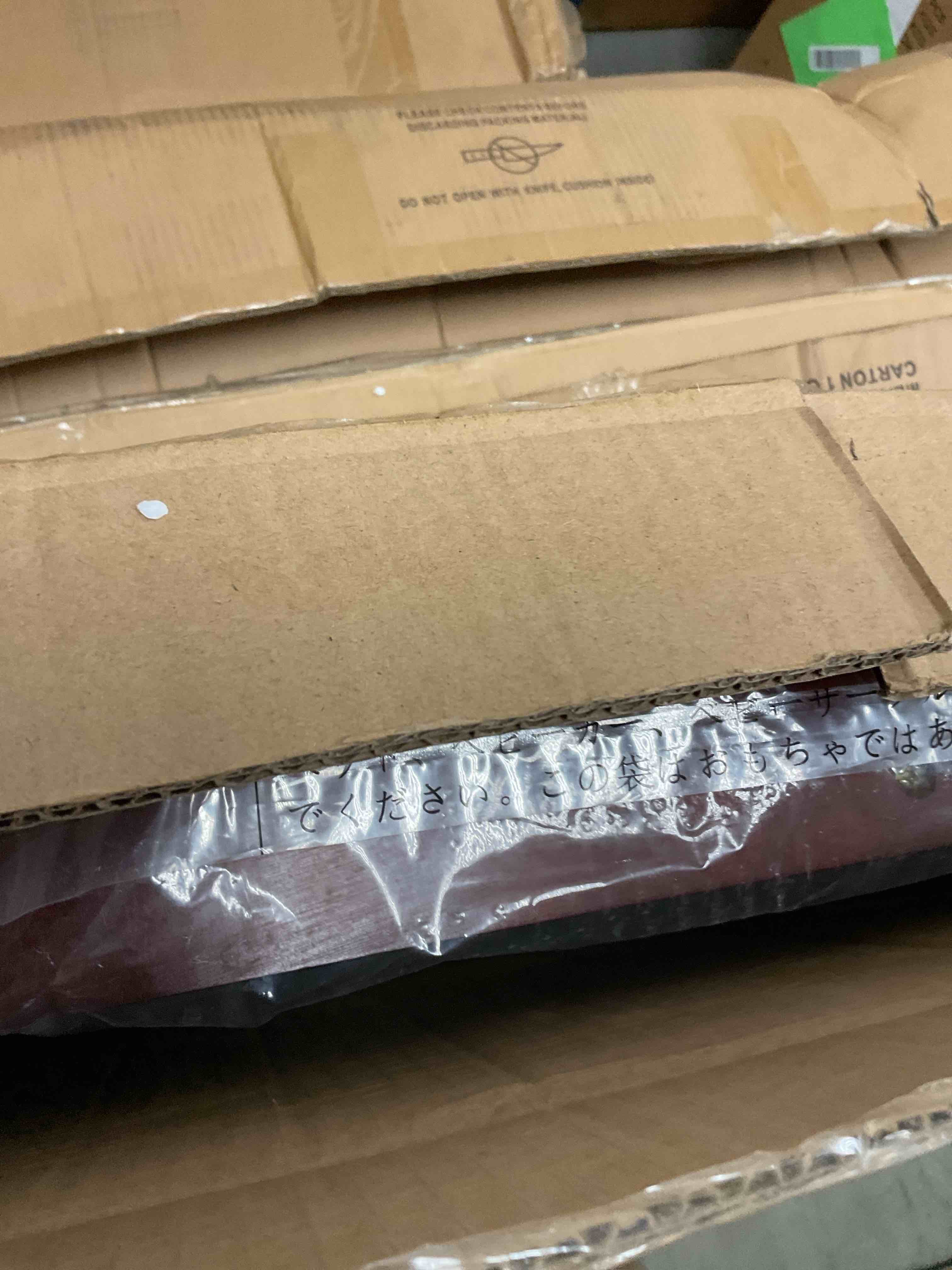 https://s3.amazonaws.com/lotting-images-prod/EmanualPiazza/TEA3572648_1751028285549.jpeg