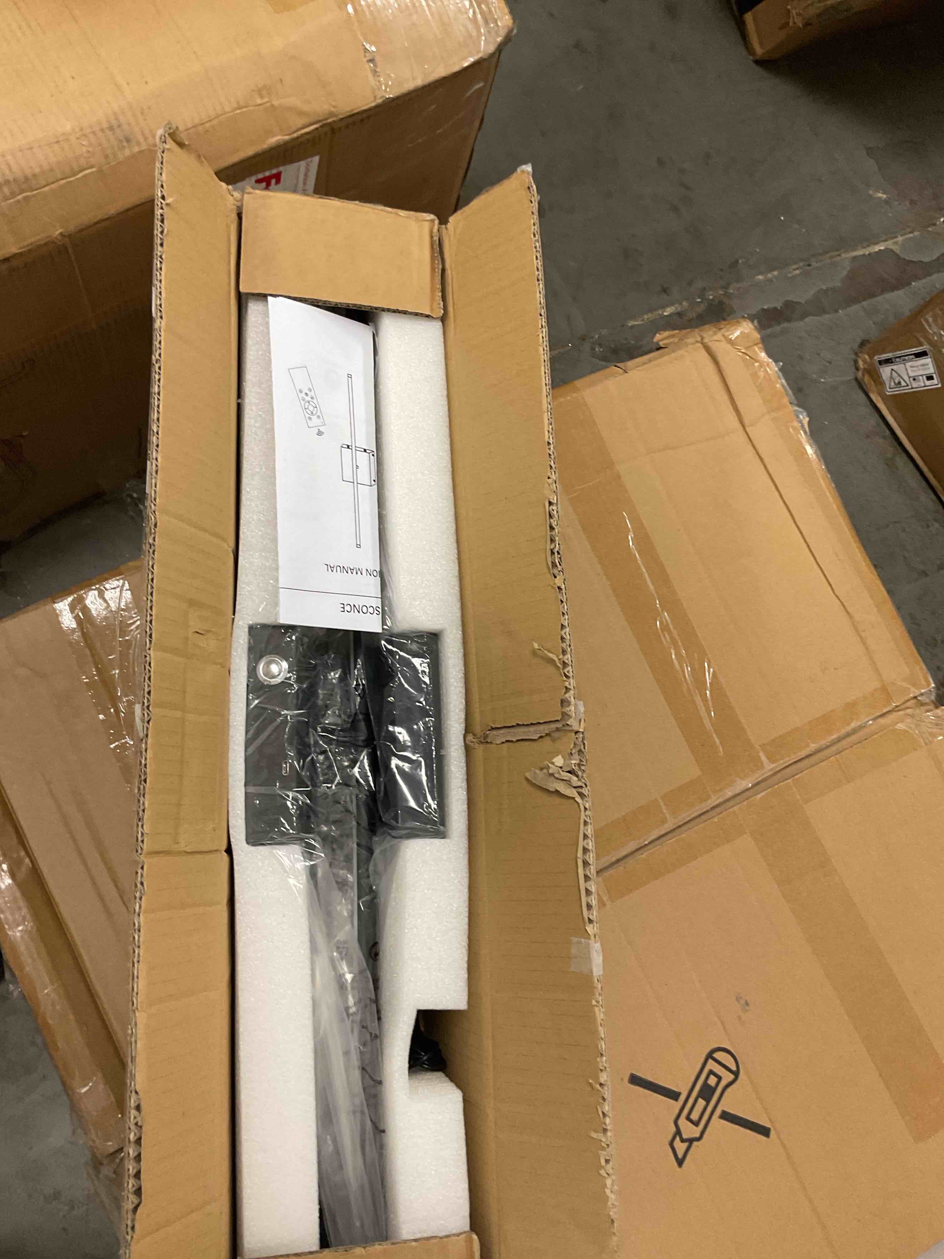 https://s3.amazonaws.com/lotting-images-prod/EmanualPiazza/TEA3572654_1751027649618.jpeg