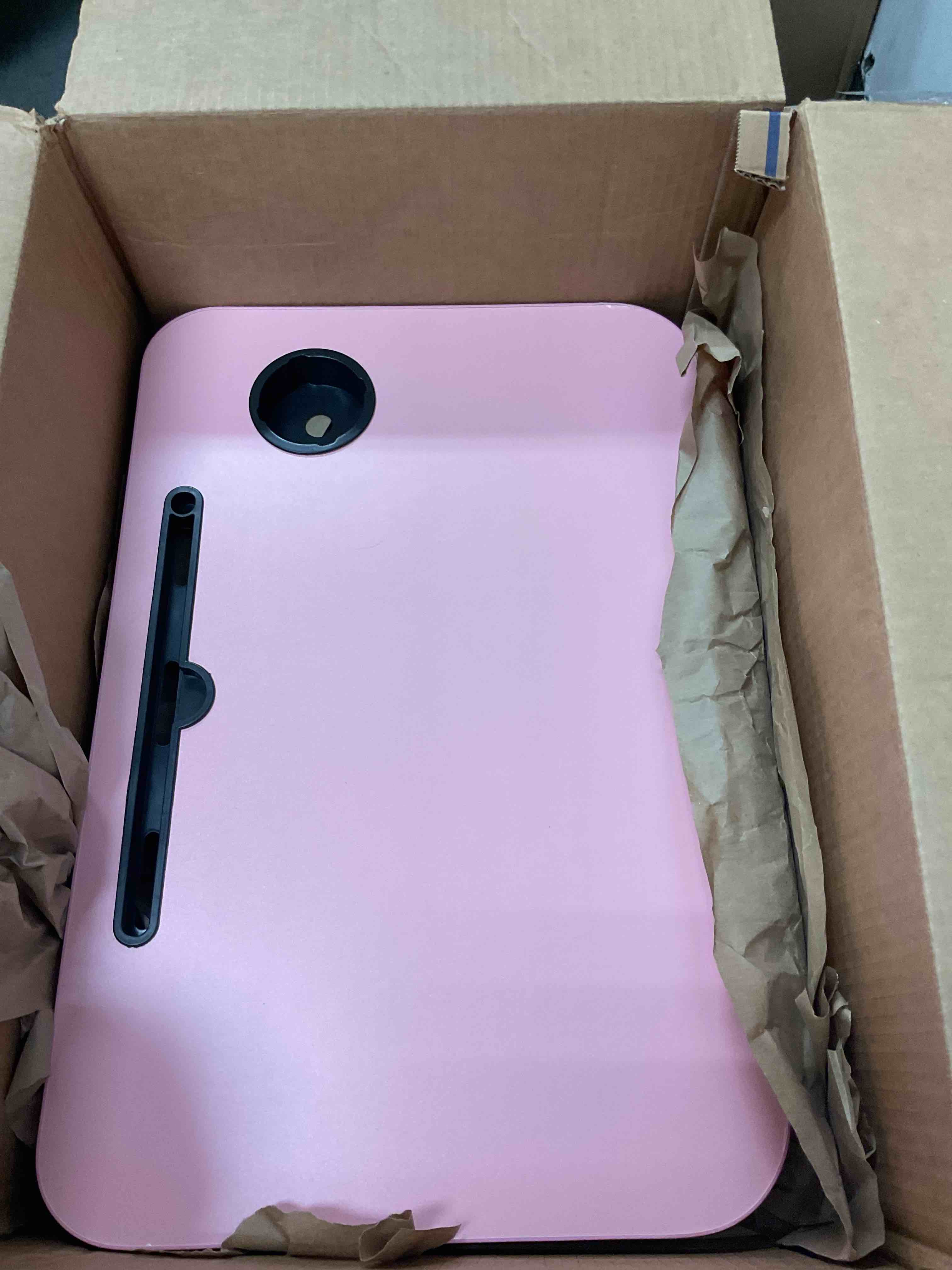 https://s3.amazonaws.com/lotting-images-prod/EmanualPiazza/TEA3572656_1751027231904.jpeg