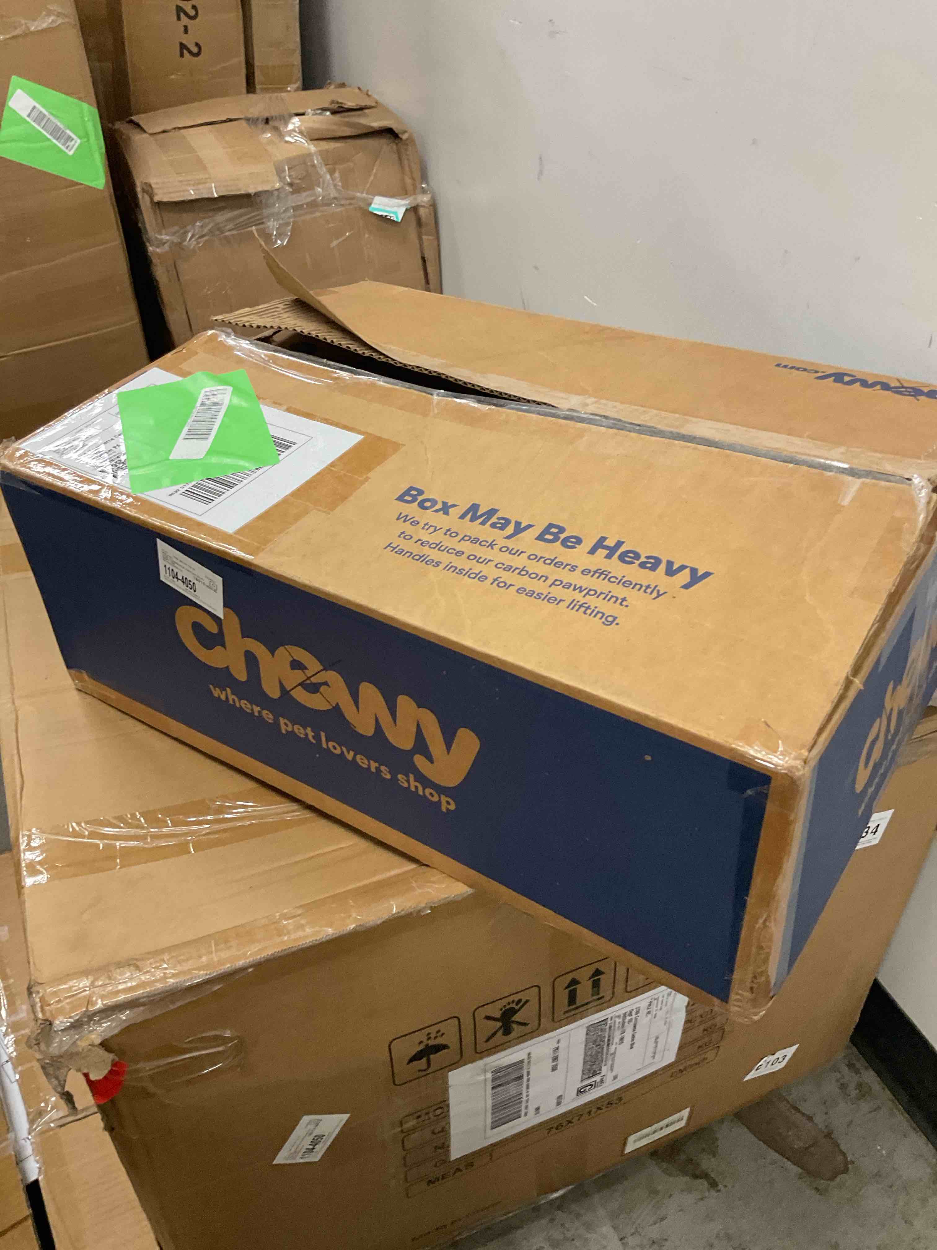 https://s3.amazonaws.com/lotting-images-prod/EmanualPiazza/TEA3572656_1751027284212.jpeg