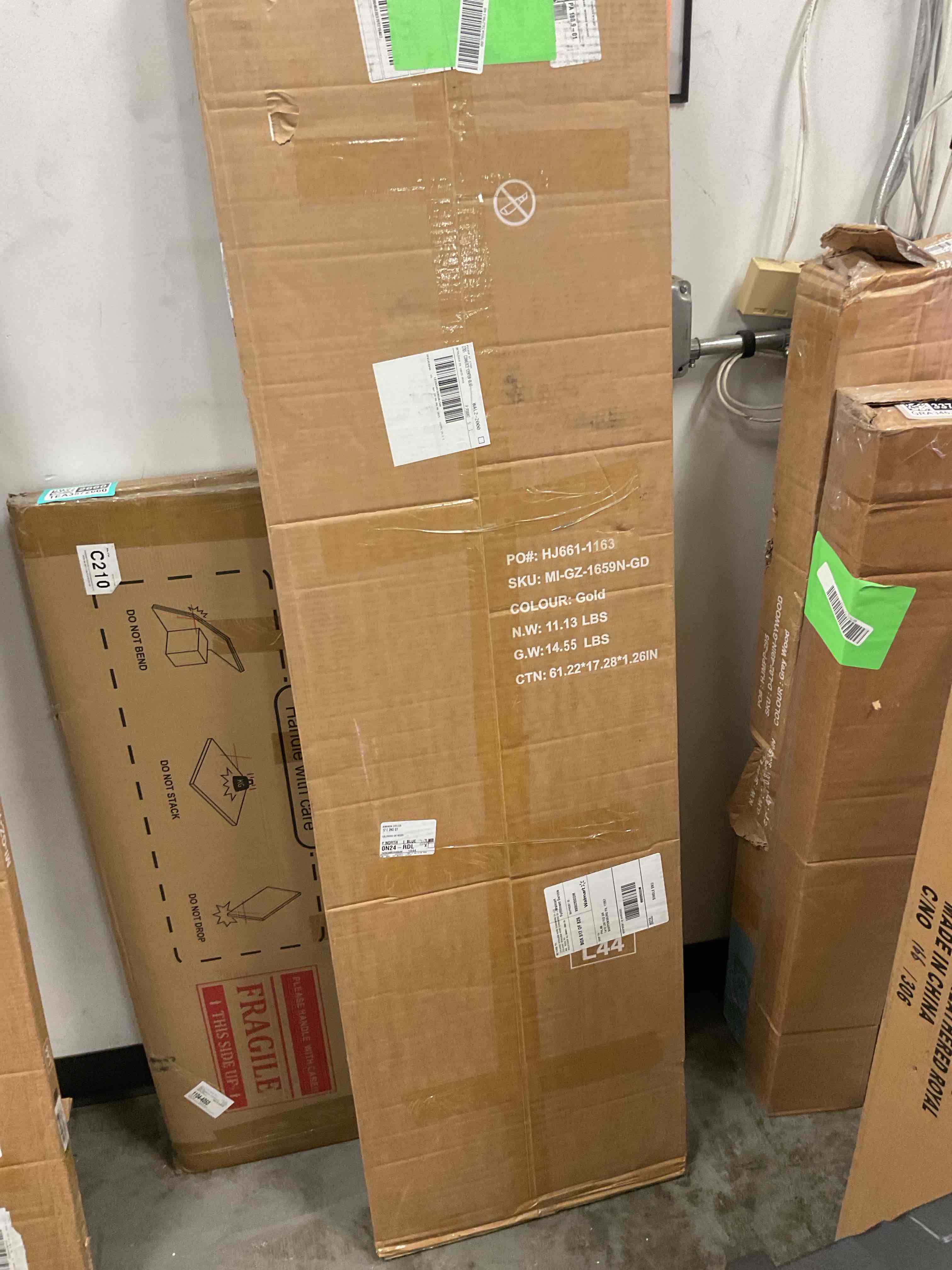 https://s3.amazonaws.com/lotting-images-prod/EmanualPiazza/TEA3572658_1751026888050.jpeg