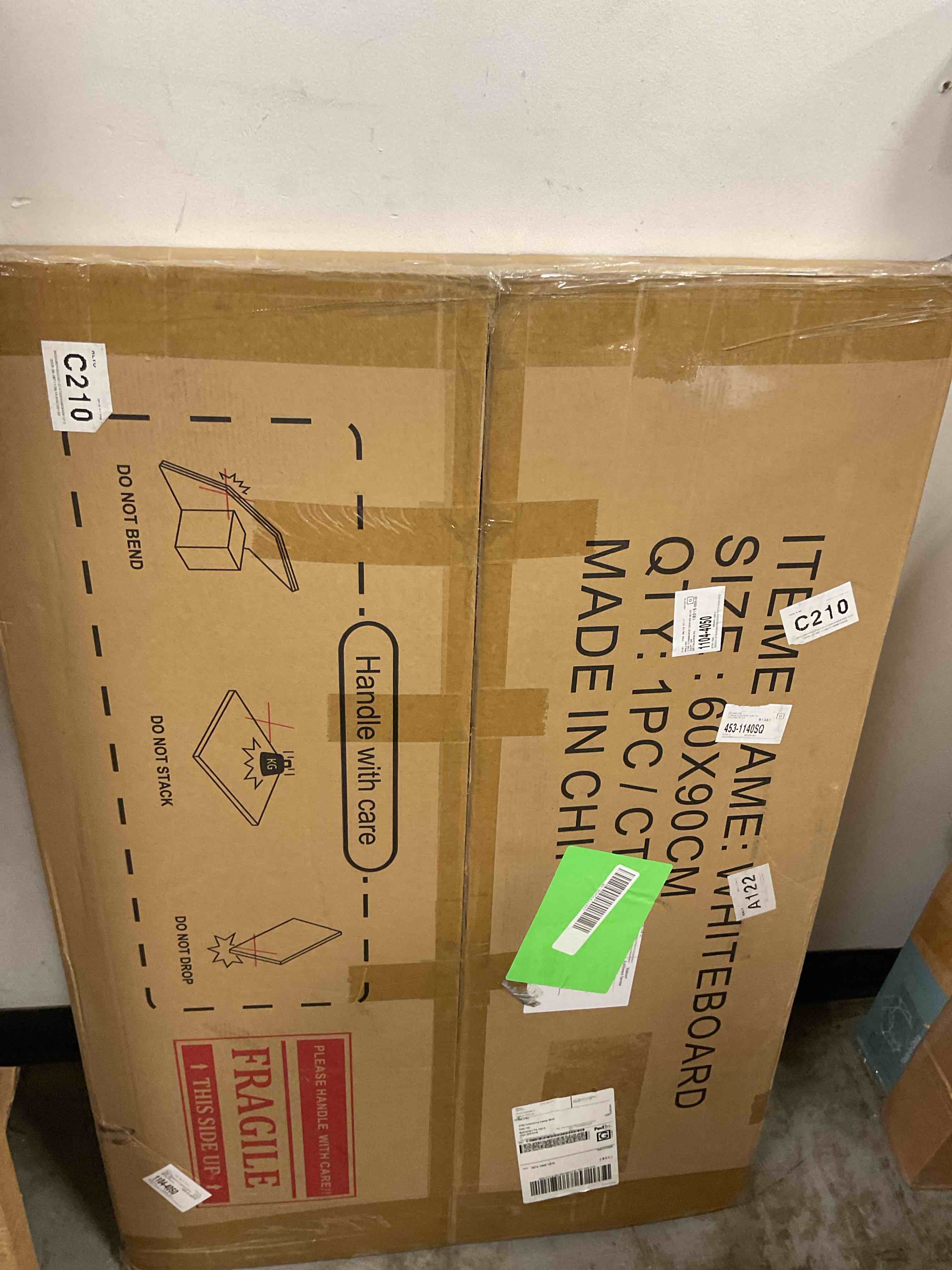 https://s3.amazonaws.com/lotting-images-prod/EmanualPiazza/TEA3572660_1751026795223.jpeg