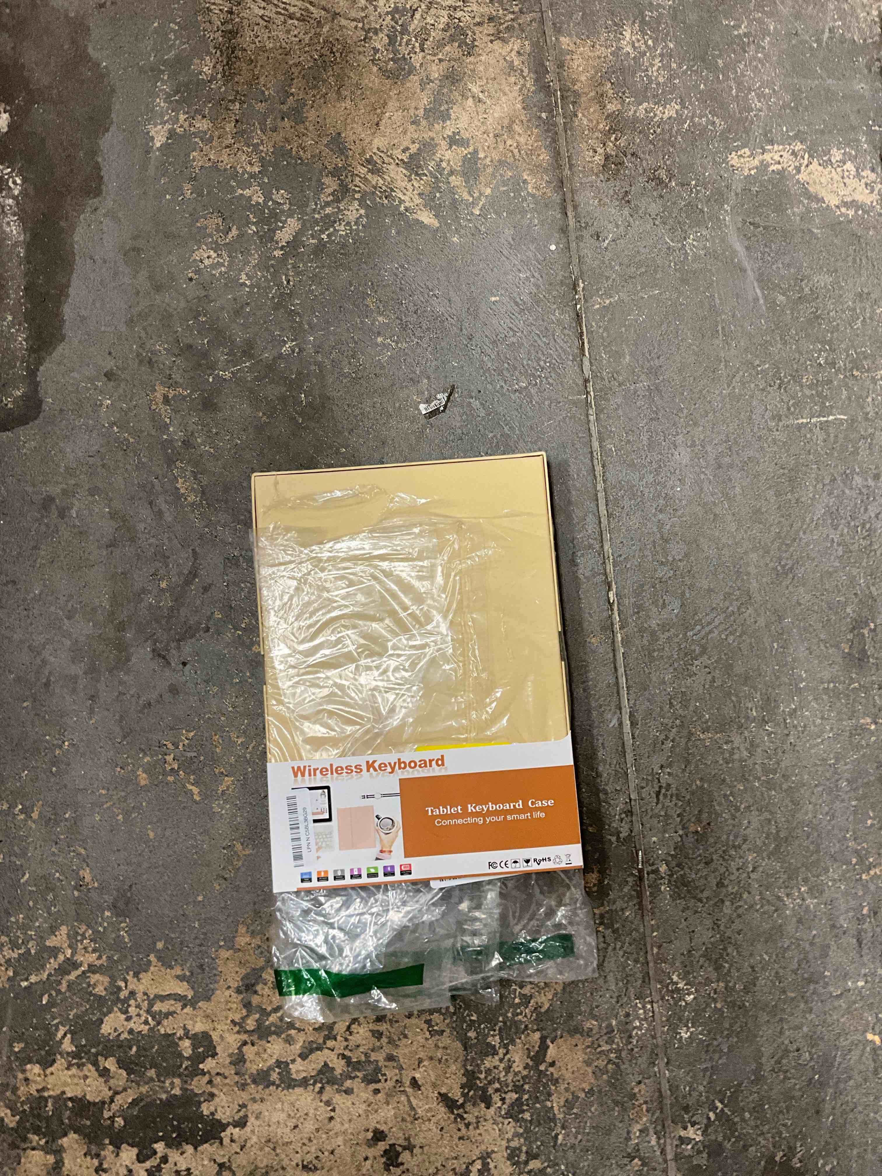 https://s3.amazonaws.com/lotting-images-prod/EmanualPiazza/TEA3572661_1751114280663.jpeg