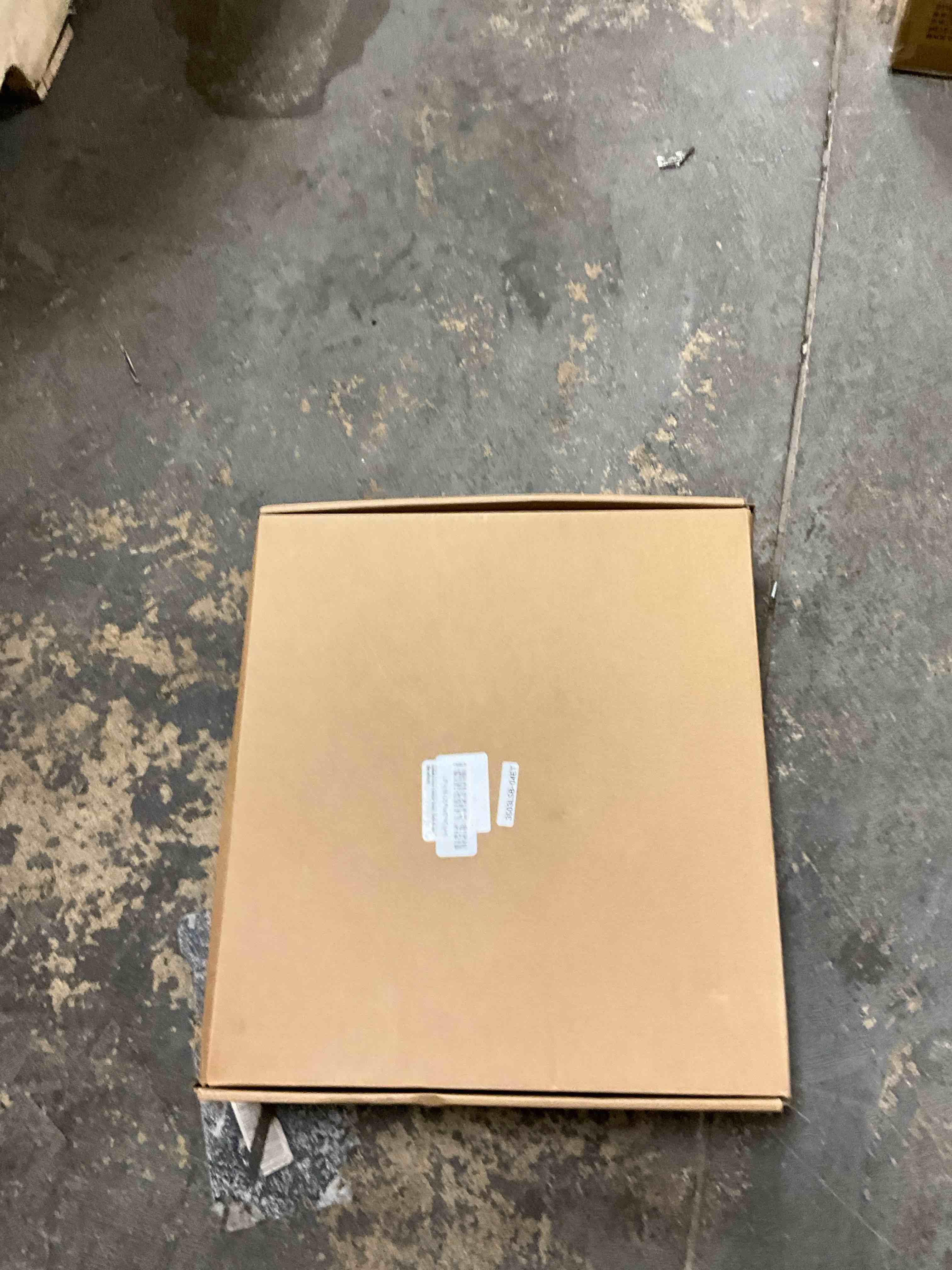 https://s3.amazonaws.com/lotting-images-prod/EmanualPiazza/TEA3572668_1751115358155.jpeg
