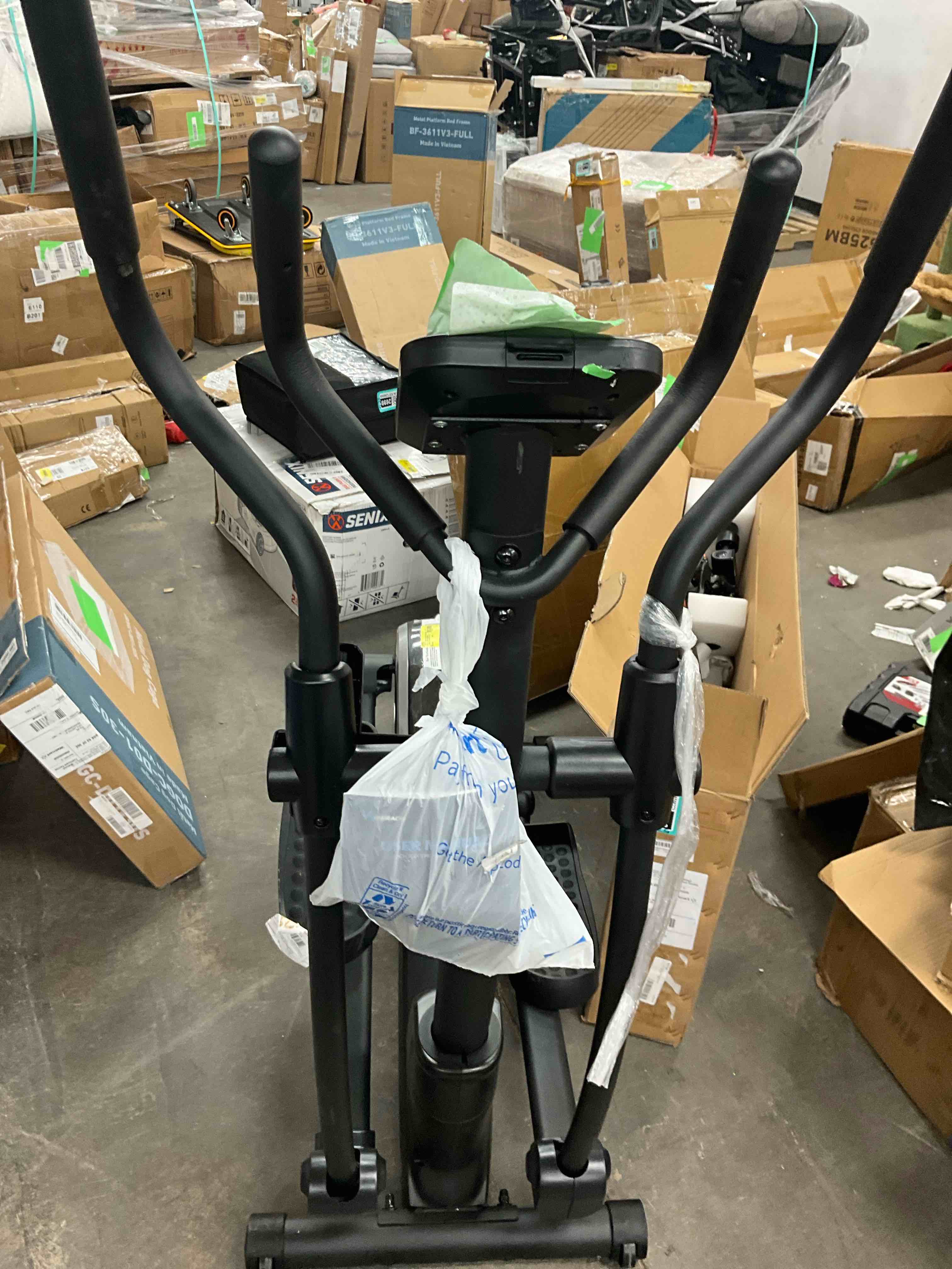 https://s3.amazonaws.com/lotting-images-prod/EmanualPiazza/TEA3572697_1751030995611.jpeg