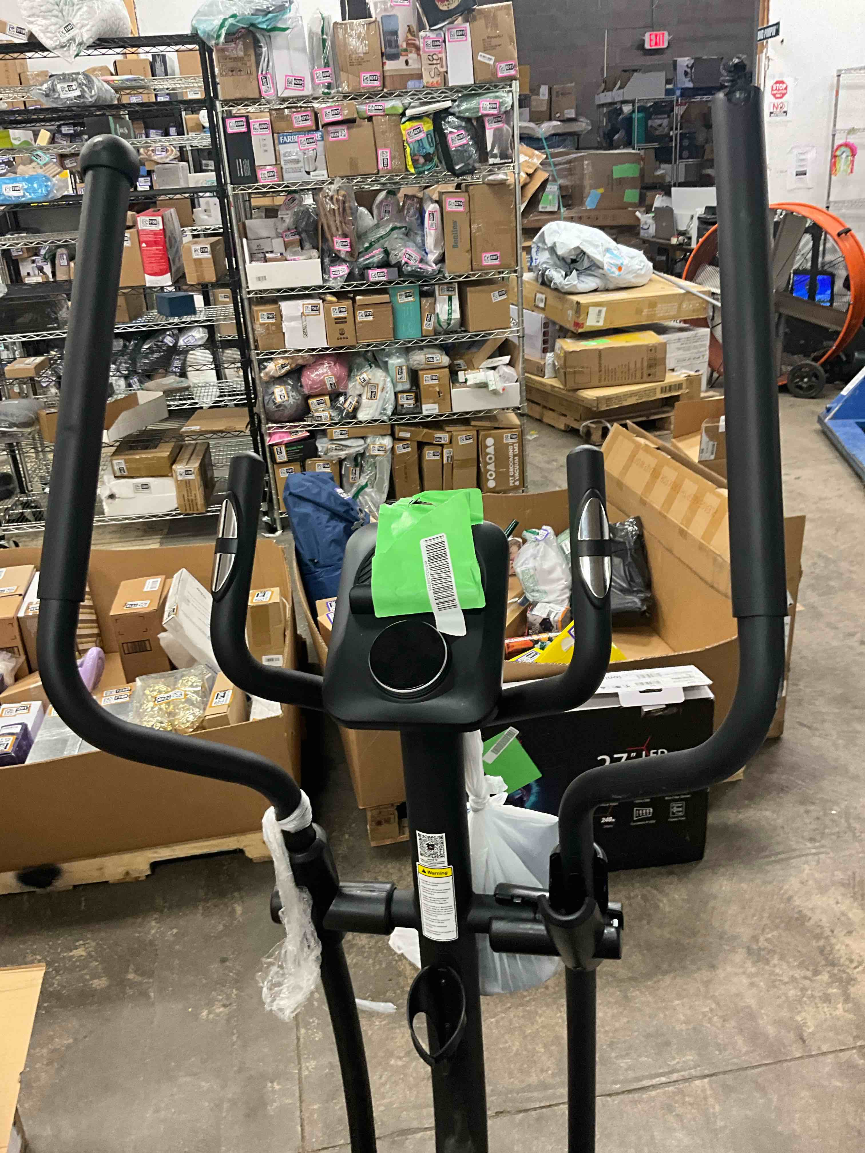 https://s3.amazonaws.com/lotting-images-prod/EmanualPiazza/TEA3572697_1751031006923.jpeg