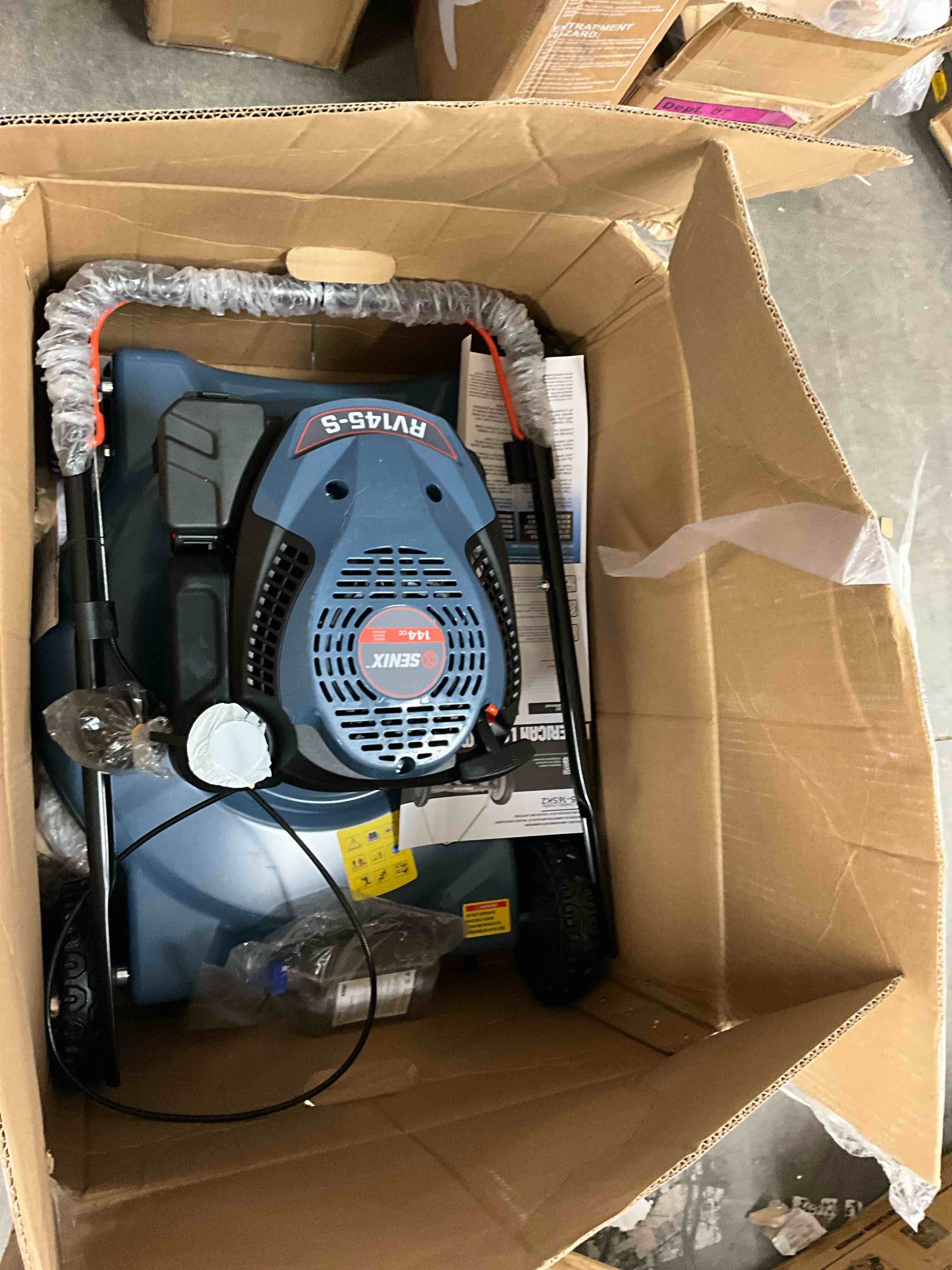 https://s3.amazonaws.com/lotting-images-prod/EmanualPiazza/TEA3572701_1751030441292.jpeg