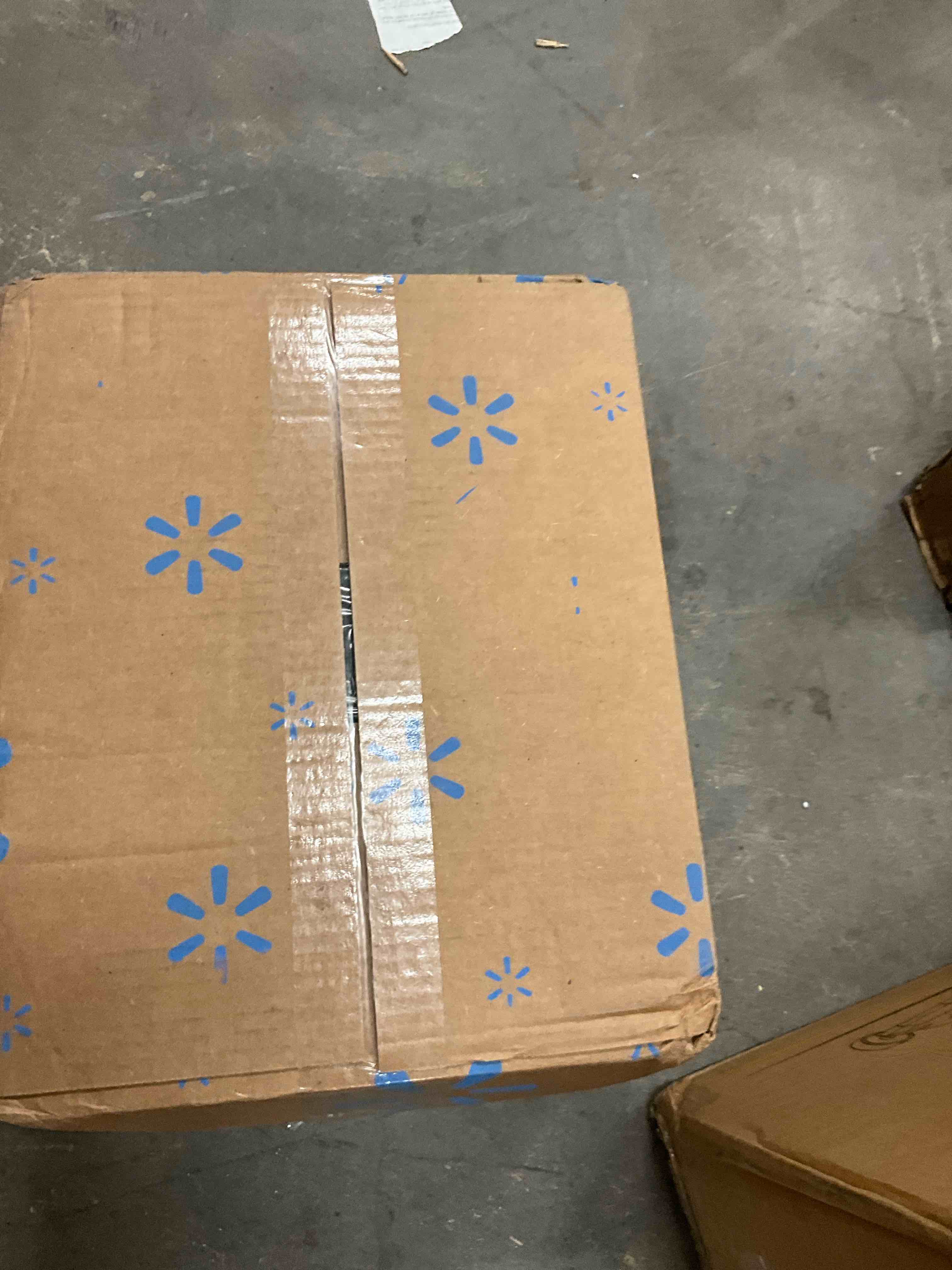 https://s3.amazonaws.com/lotting-images-prod/EmanualPiazza/TEA3572703_1751030239036.jpeg
