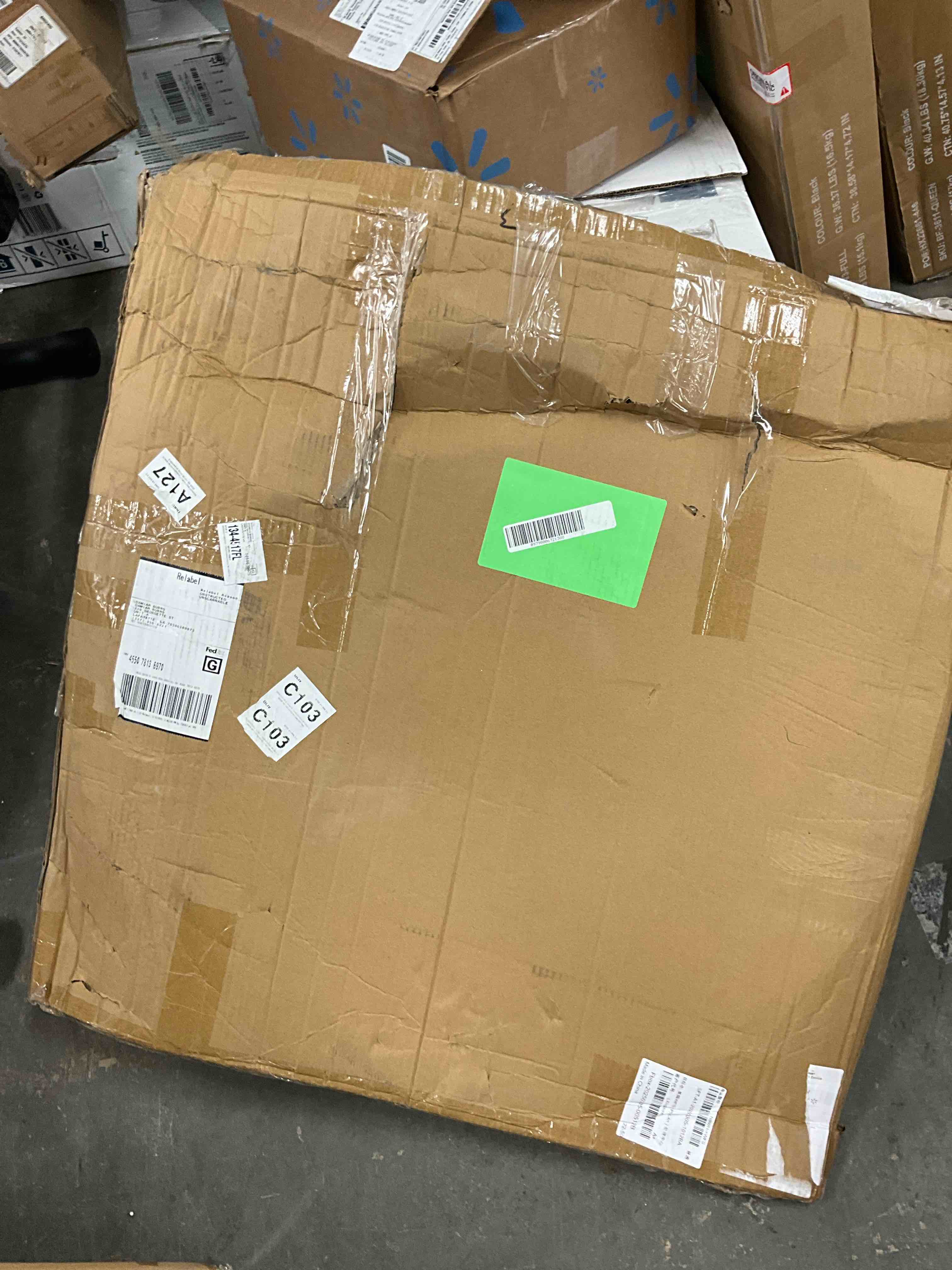 https://s3.amazonaws.com/lotting-images-prod/EmanualPiazza/TEA3572704_1751030138165.jpeg