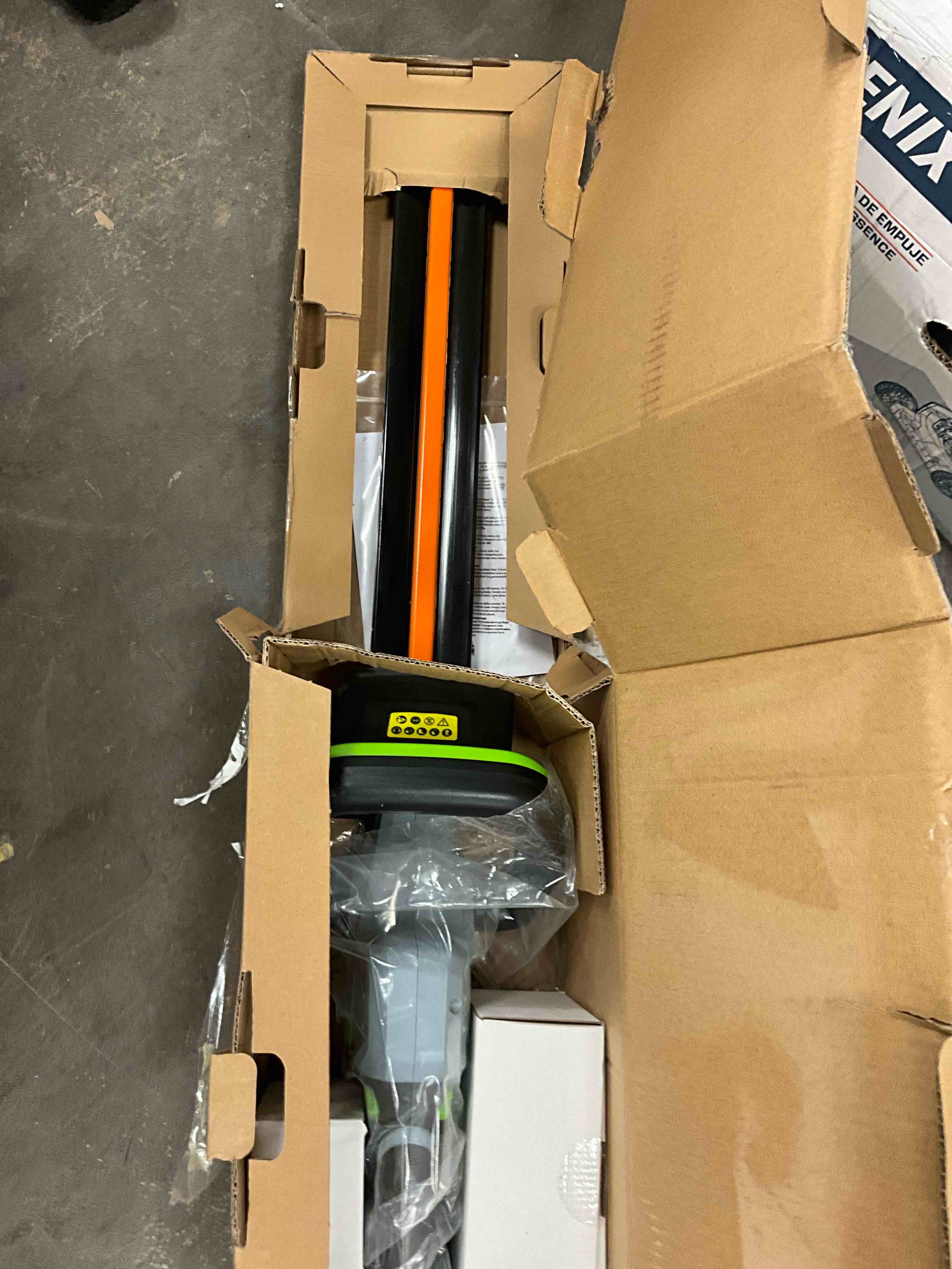 https://s3.amazonaws.com/lotting-images-prod/EmanualPiazza/TEA3572705_1751030083648.jpeg