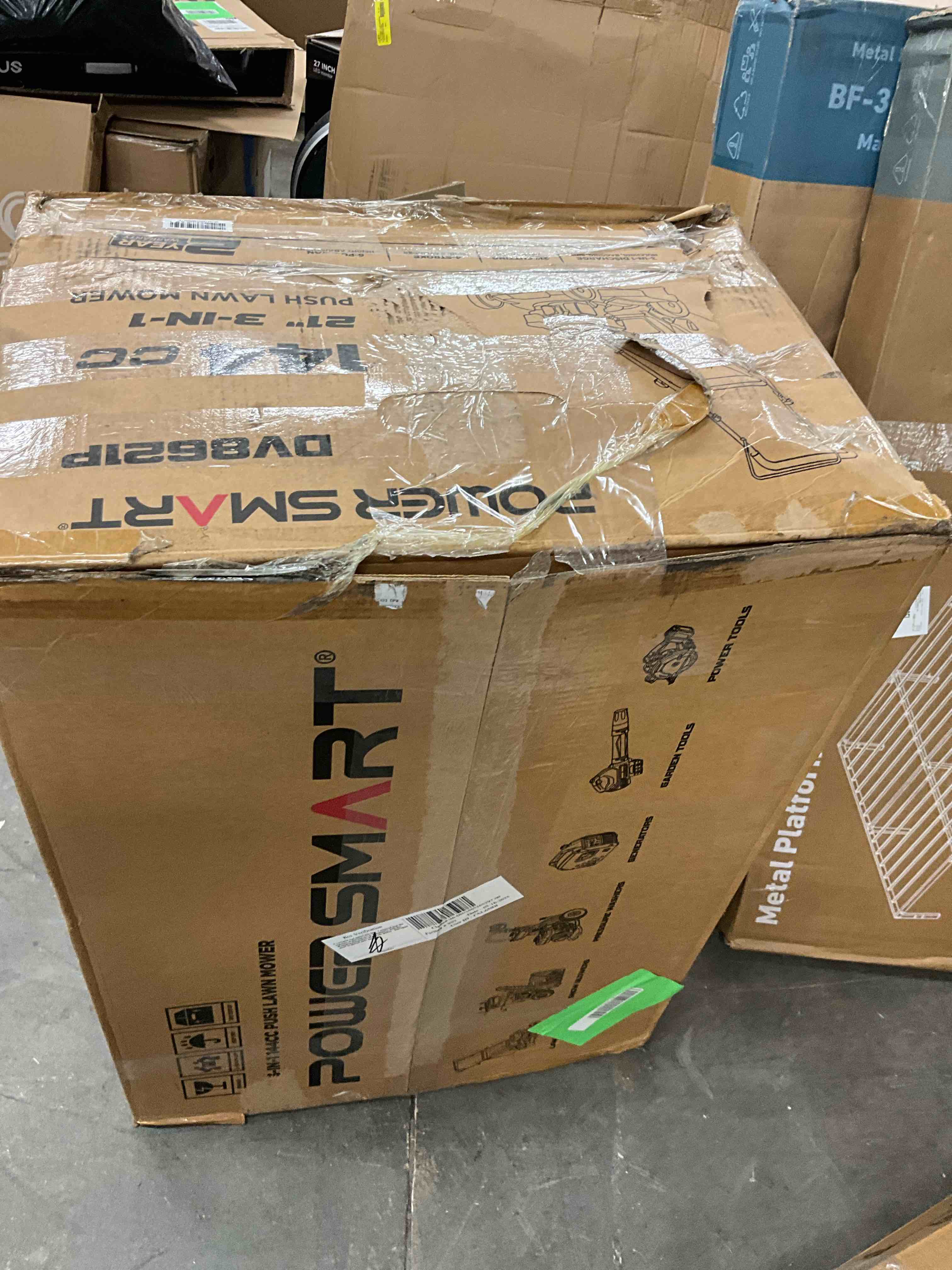 https://s3.amazonaws.com/lotting-images-prod/EmanualPiazza/TEA3572706_1751030001096.jpeg
