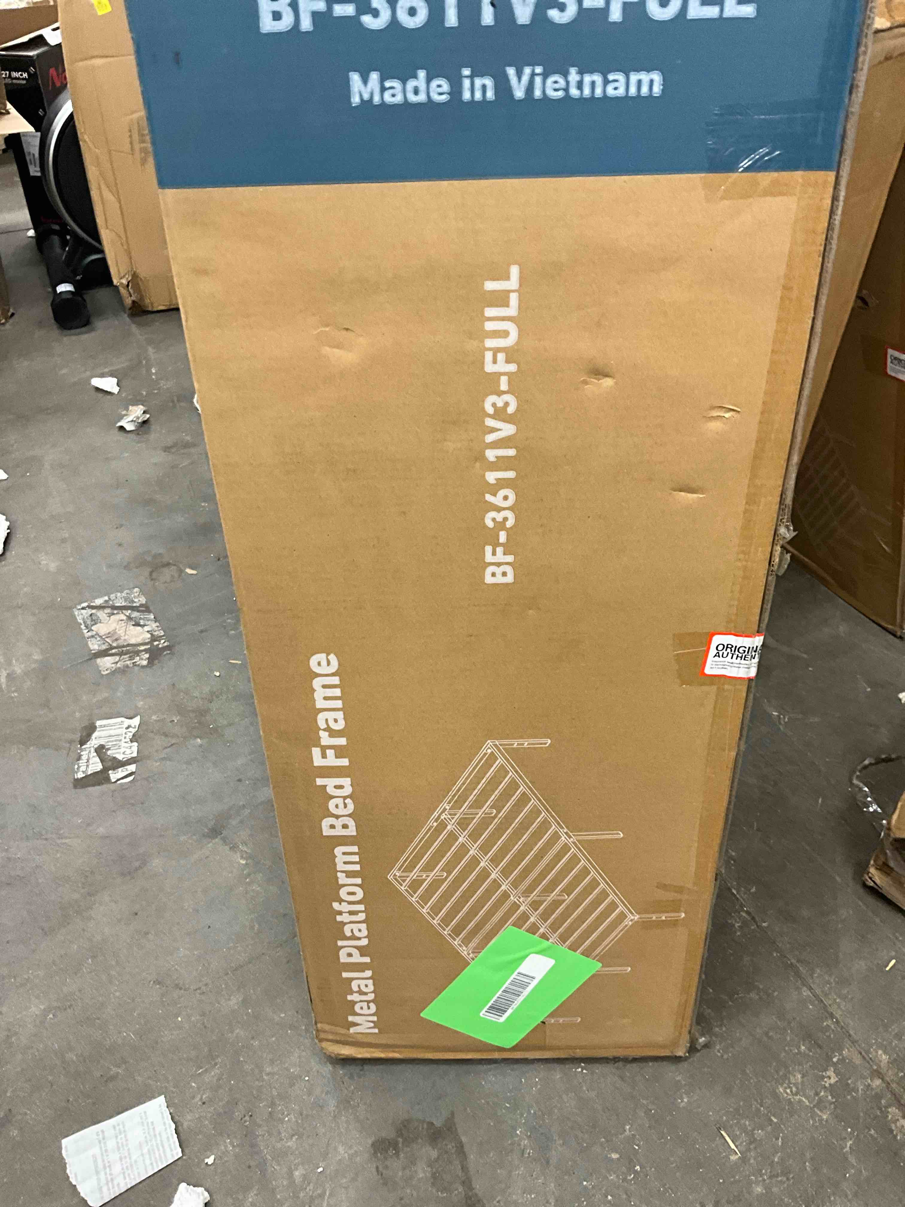 https://s3.amazonaws.com/lotting-images-prod/EmanualPiazza/TEA3572707_1751029817607.jpeg