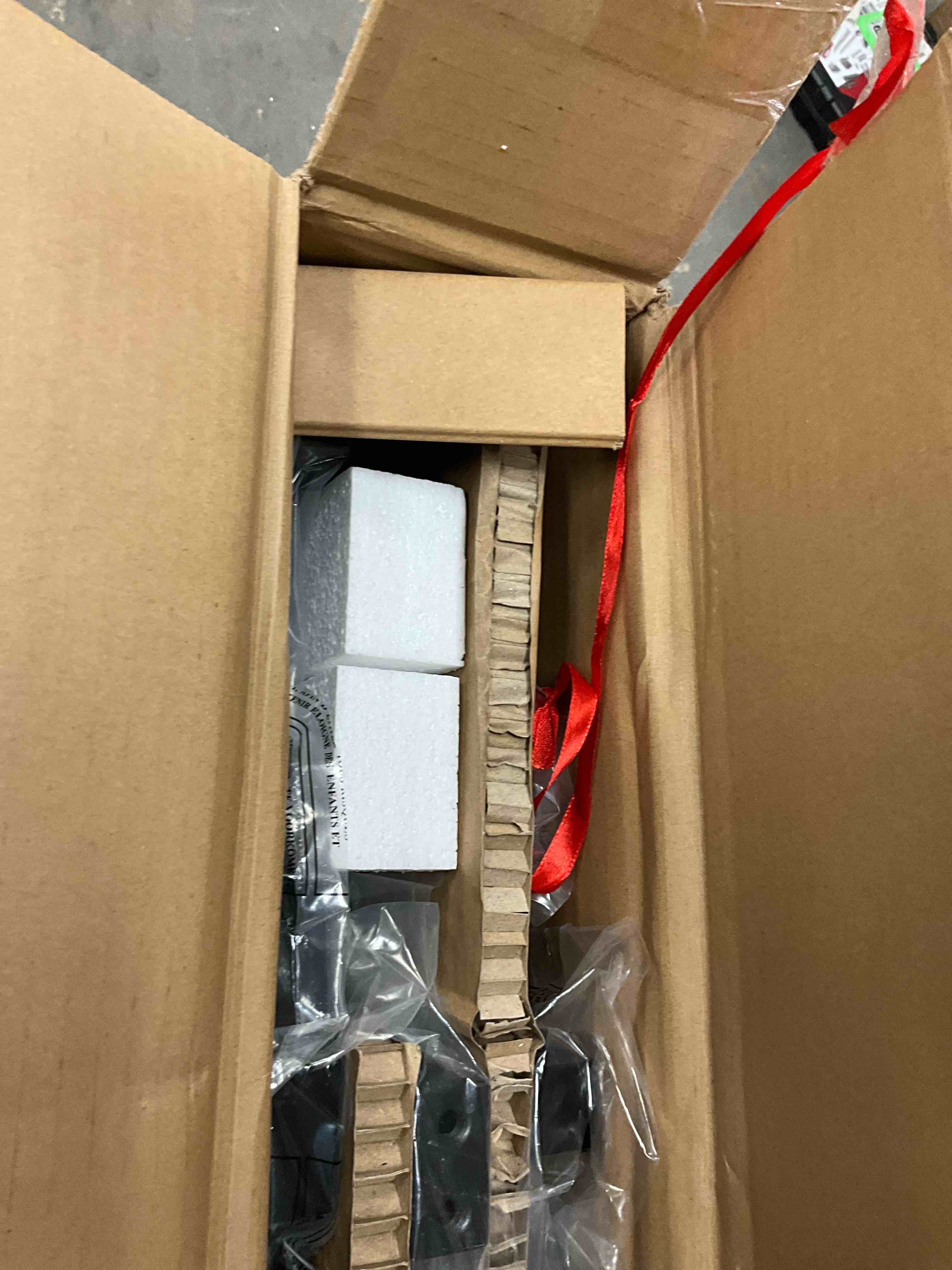 https://s3.amazonaws.com/lotting-images-prod/EmanualPiazza/TEA3572707_1751029910680.jpeg
