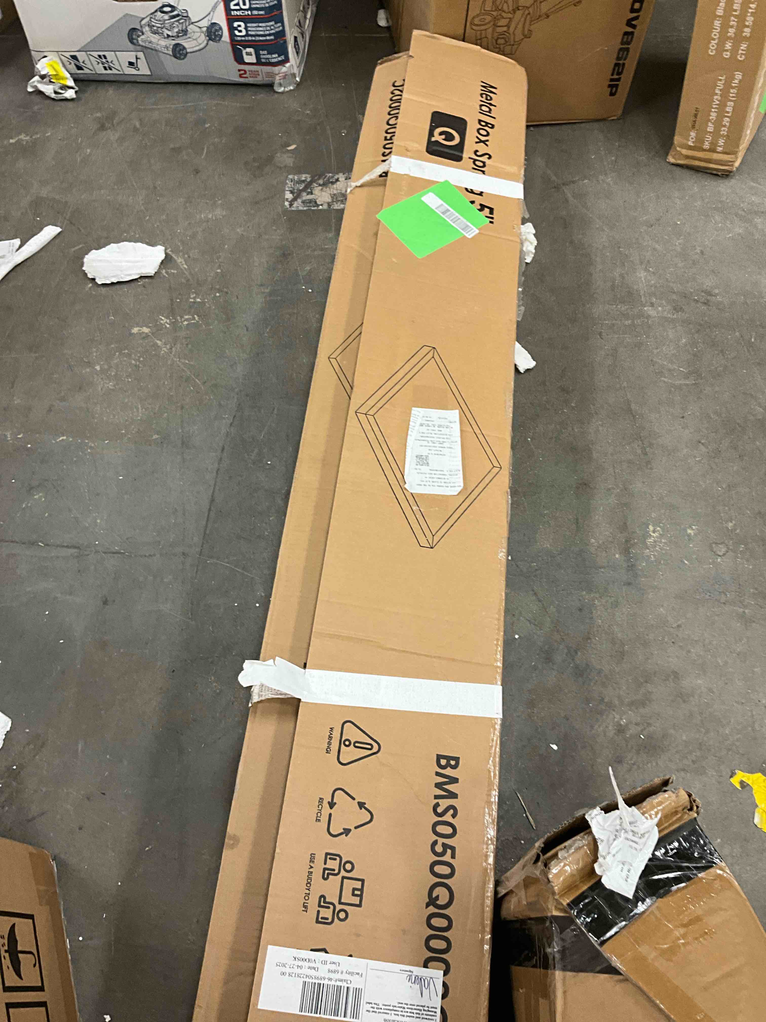 https://s3.amazonaws.com/lotting-images-prod/EmanualPiazza/TEA3572708_1751029649463.jpeg