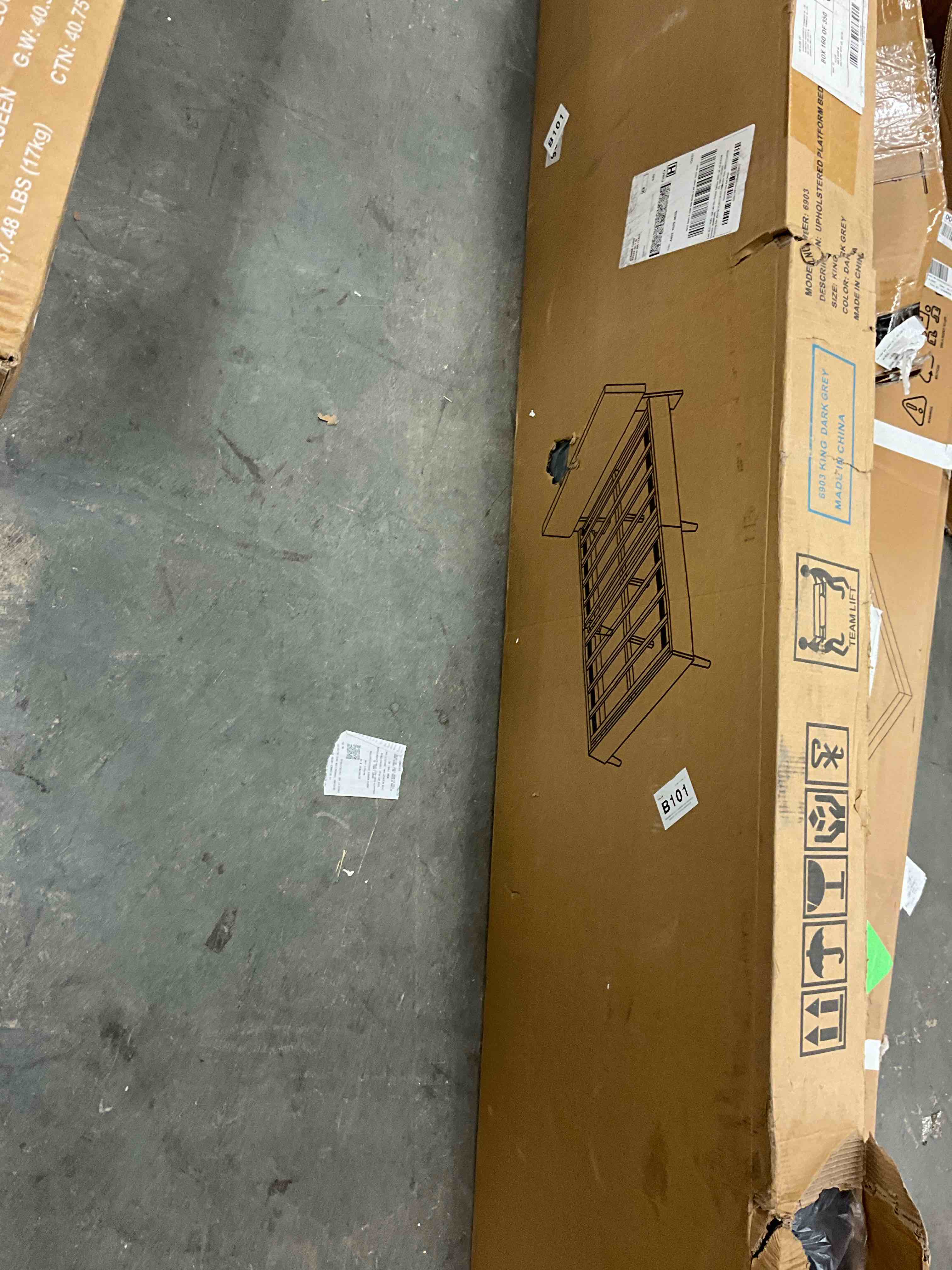 https://s3.amazonaws.com/lotting-images-prod/EmanualPiazza/TEA3572709_1751029523562.jpeg