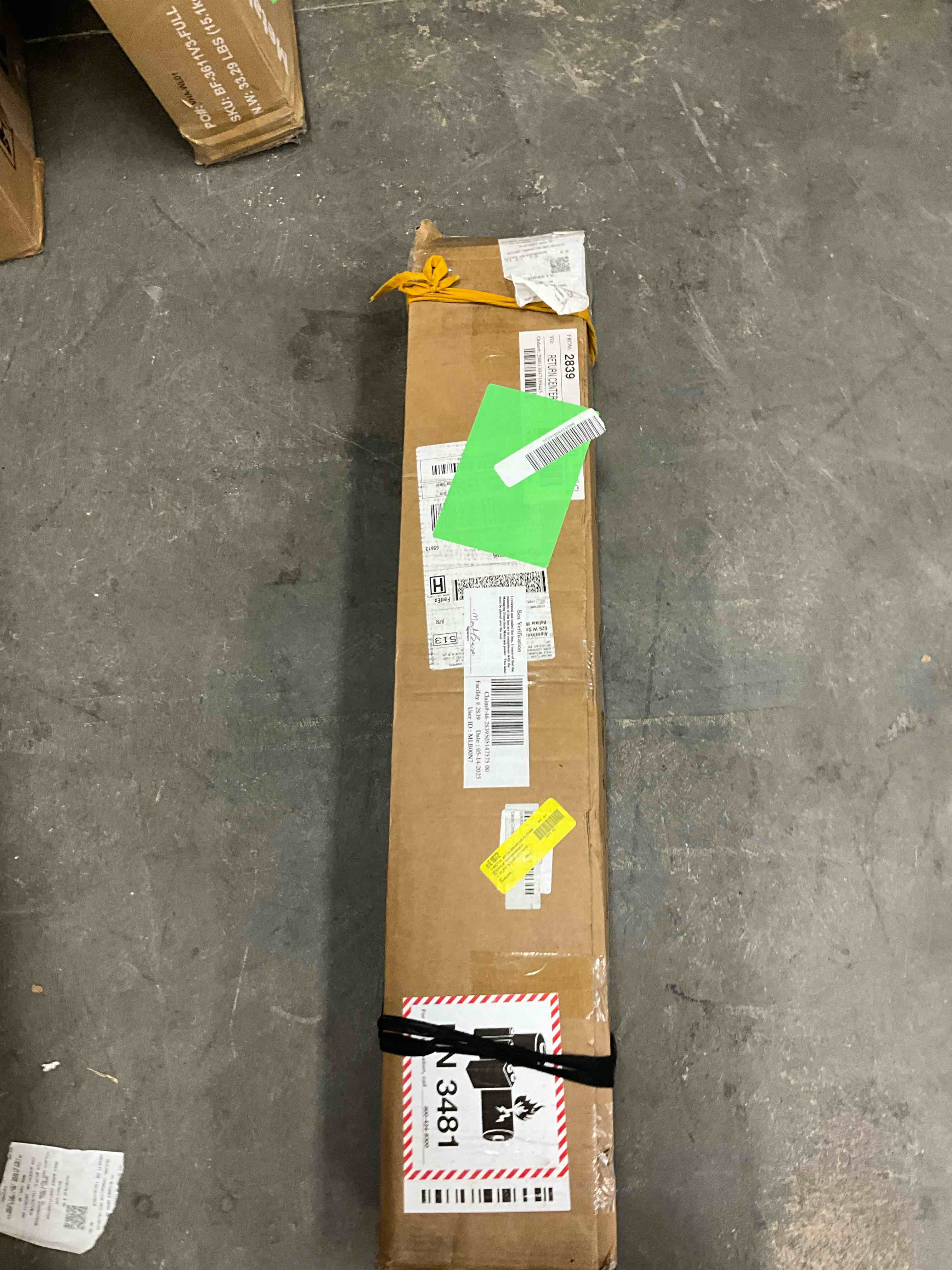 https://s3.amazonaws.com/lotting-images-prod/EmanualPiazza/TEA3572711_1751028247617.jpeg